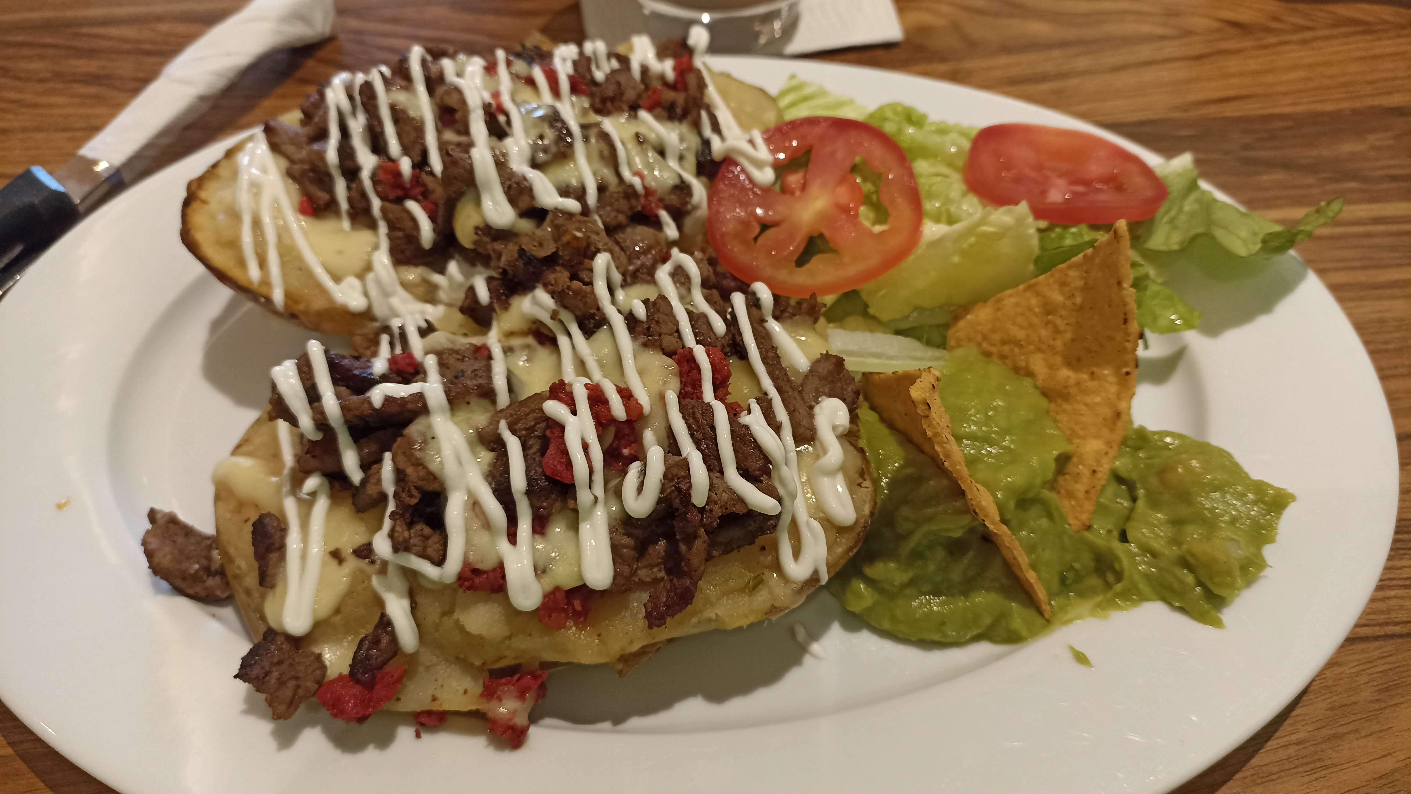 Los Trompos image 10