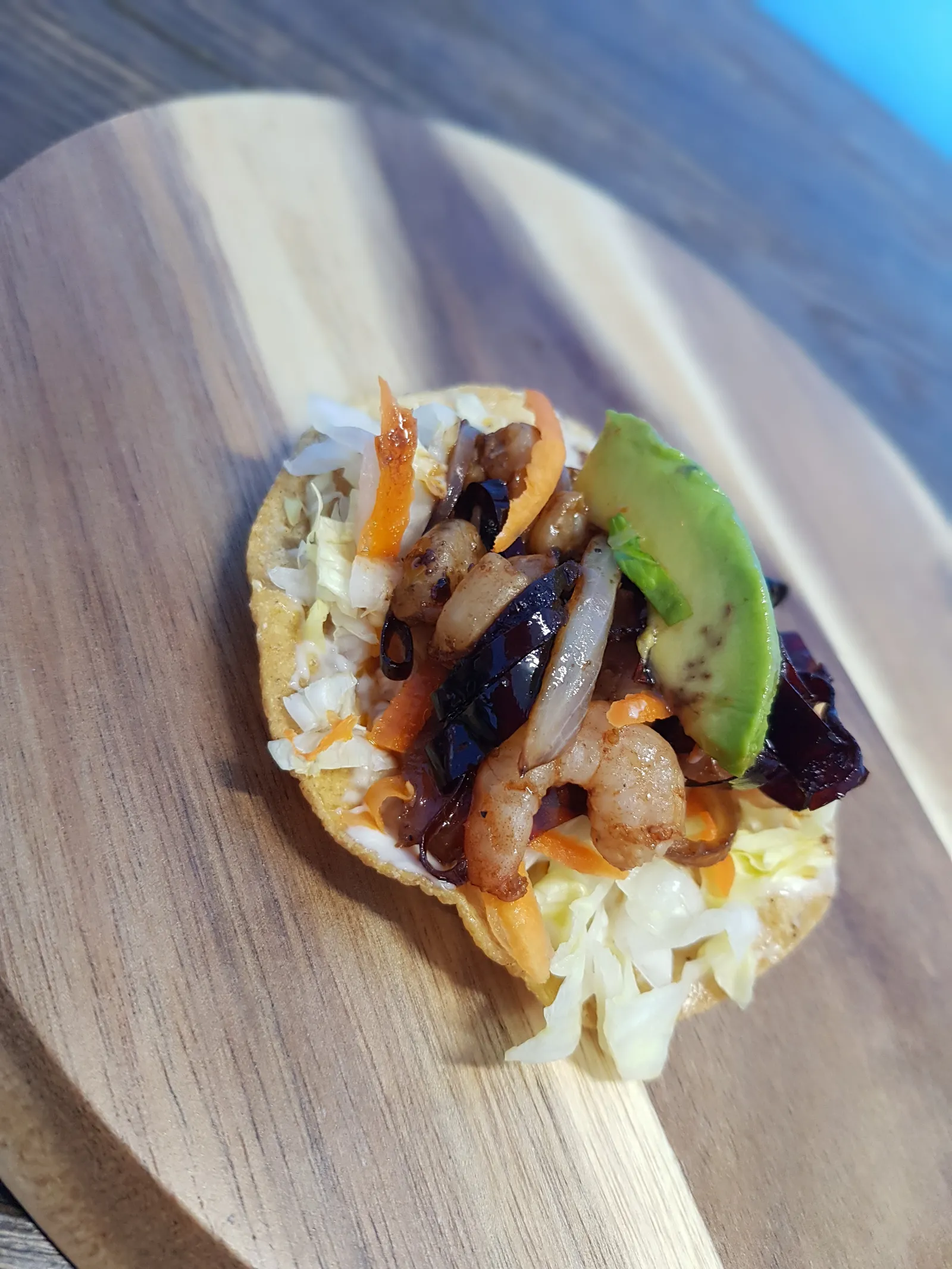 Marisqueria Dory image 3