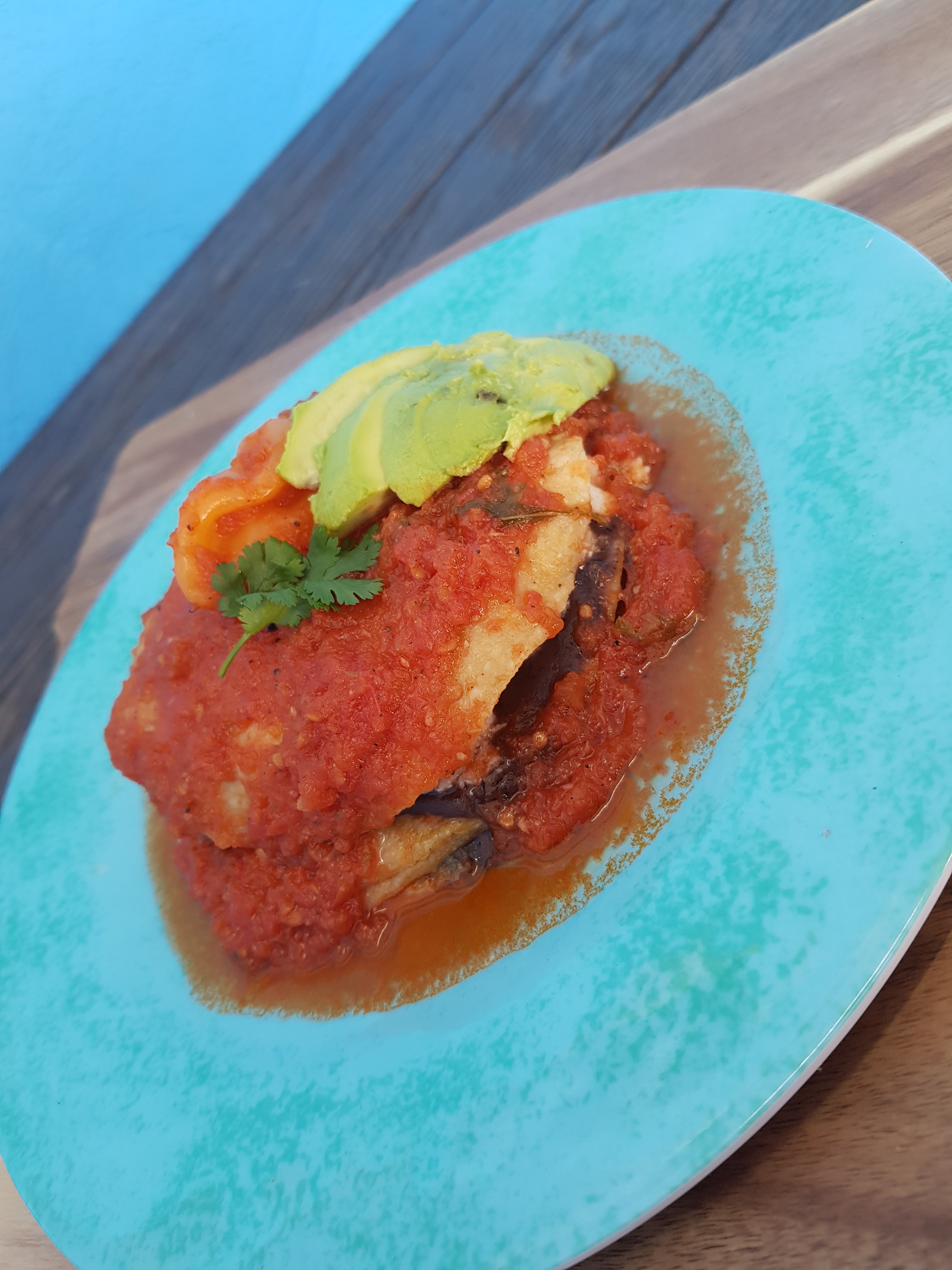 Marisqueria Dory image 4