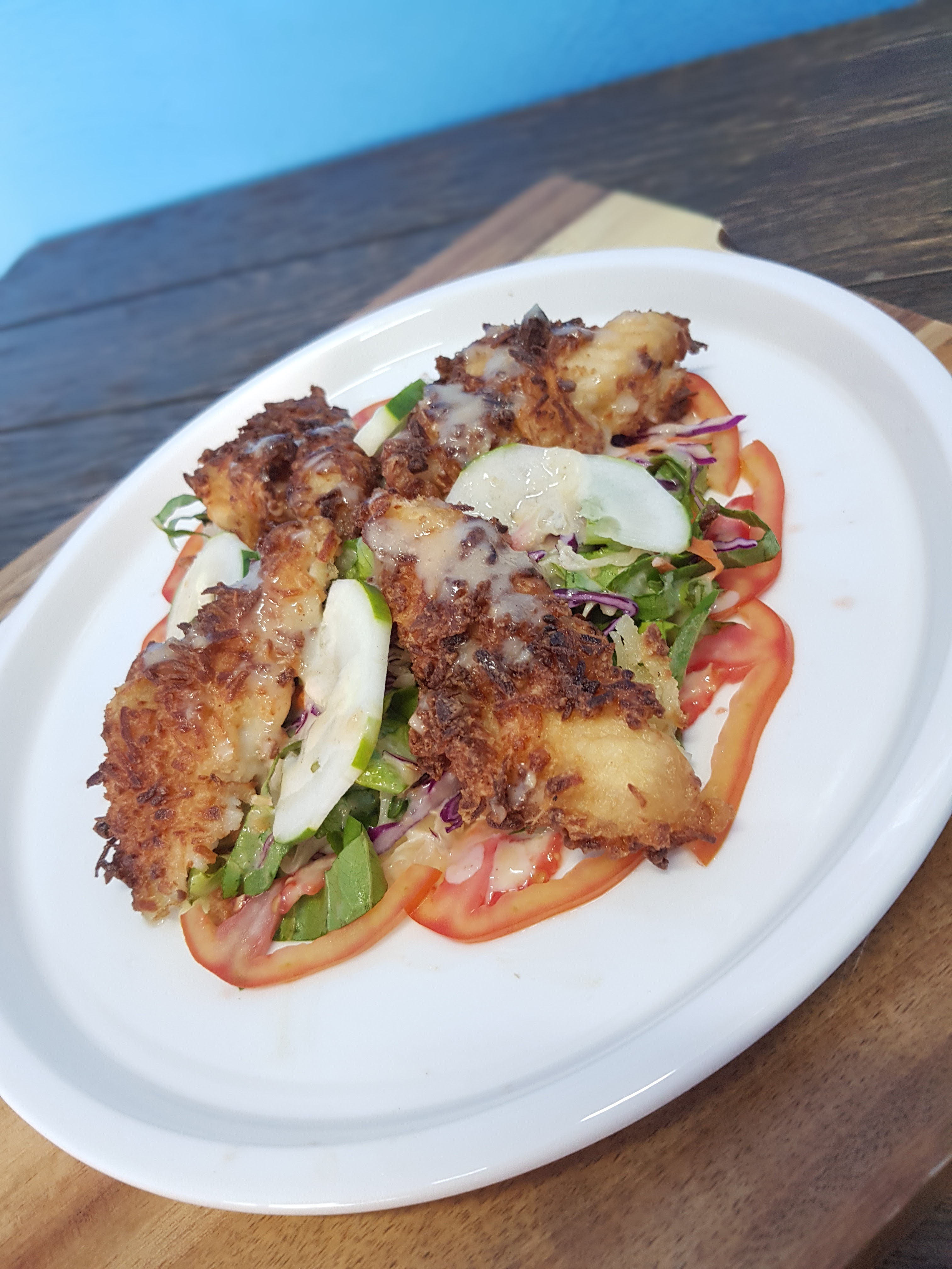 Marisqueria Dory image 6