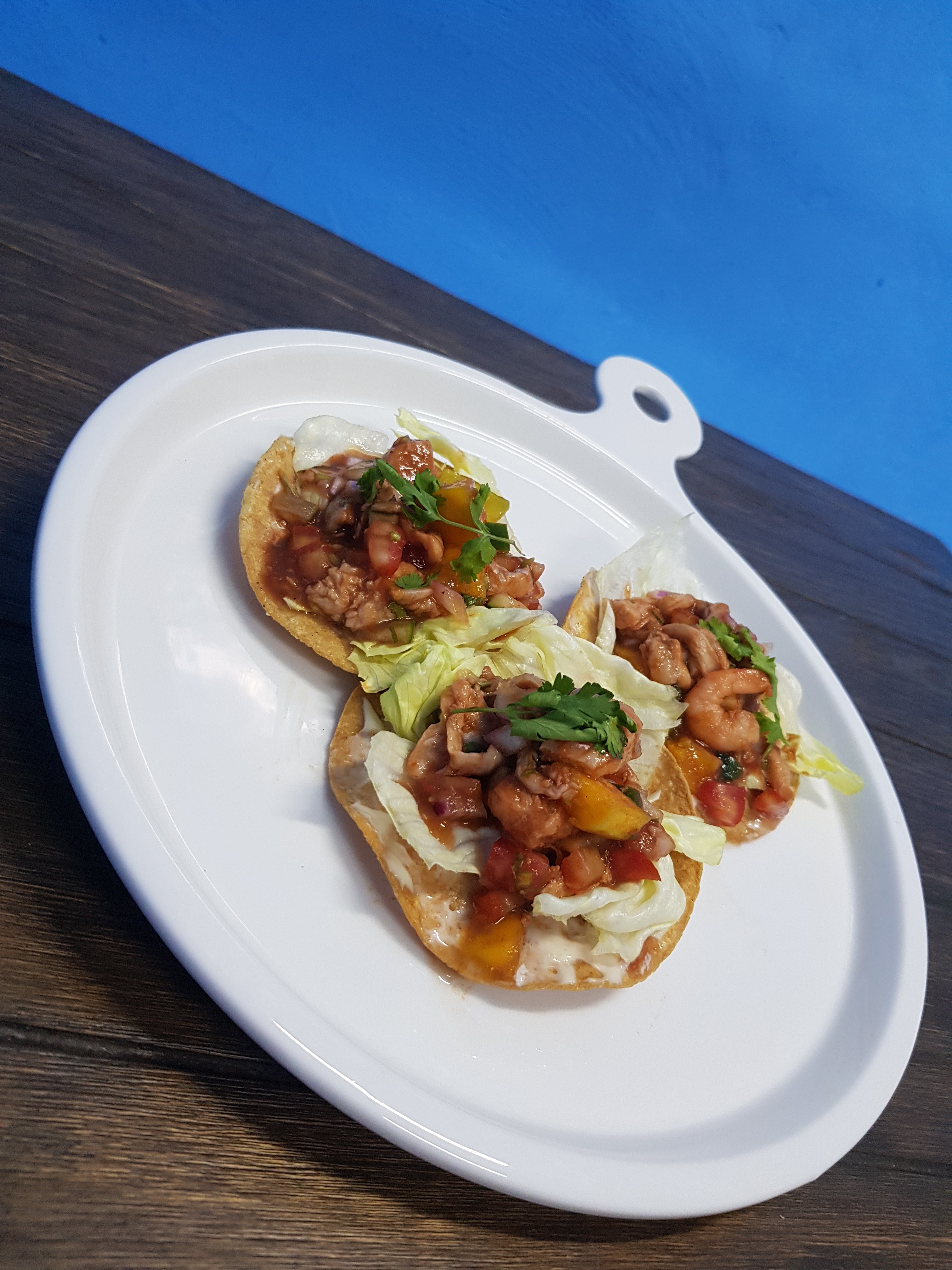 Marisqueria Dory image 7