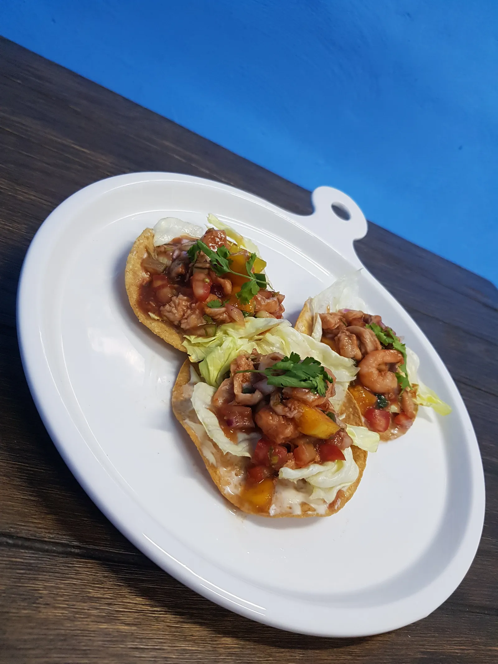 Marisqueria Dory image 7
