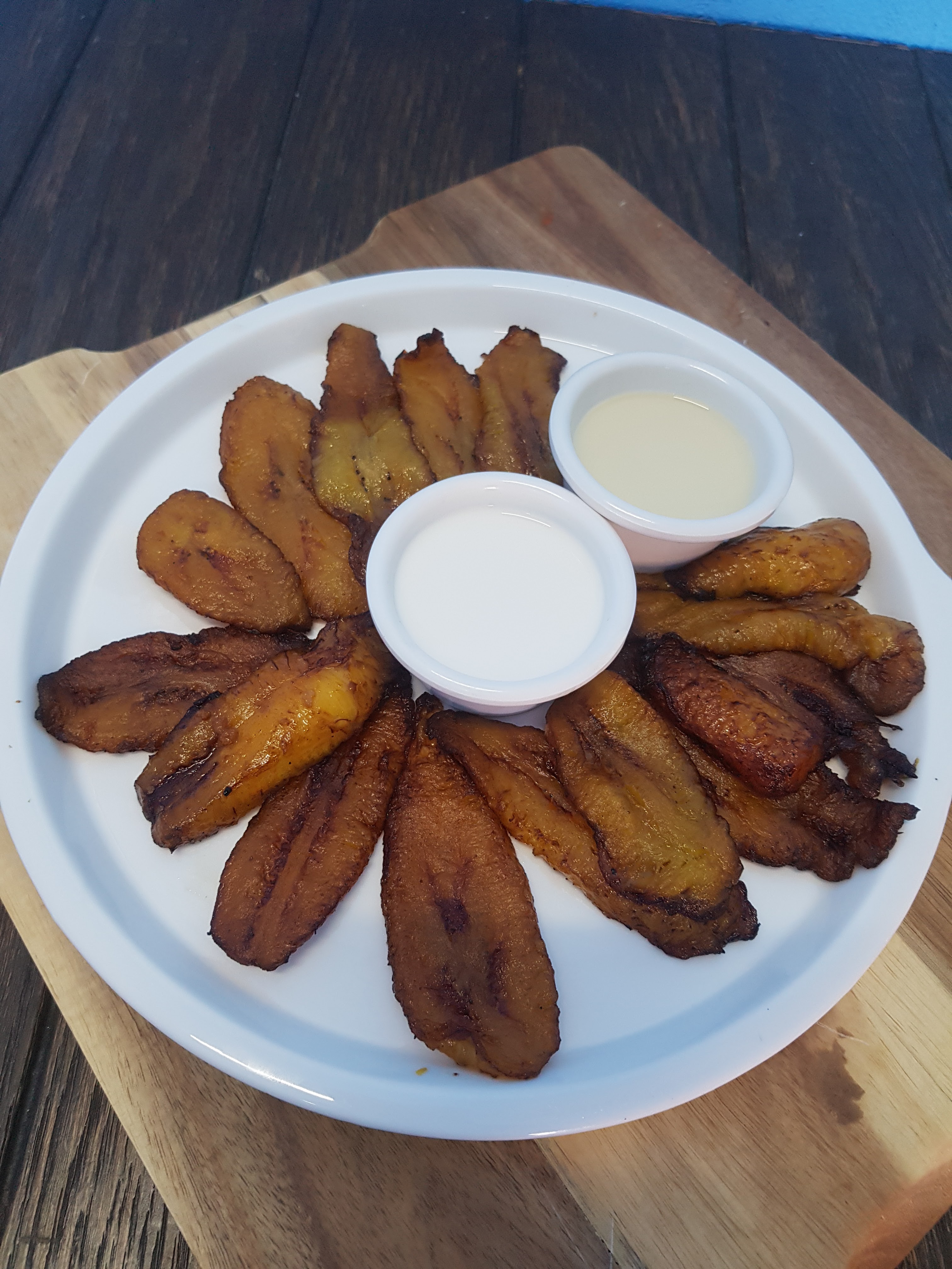 Marisqueria Dory image 8