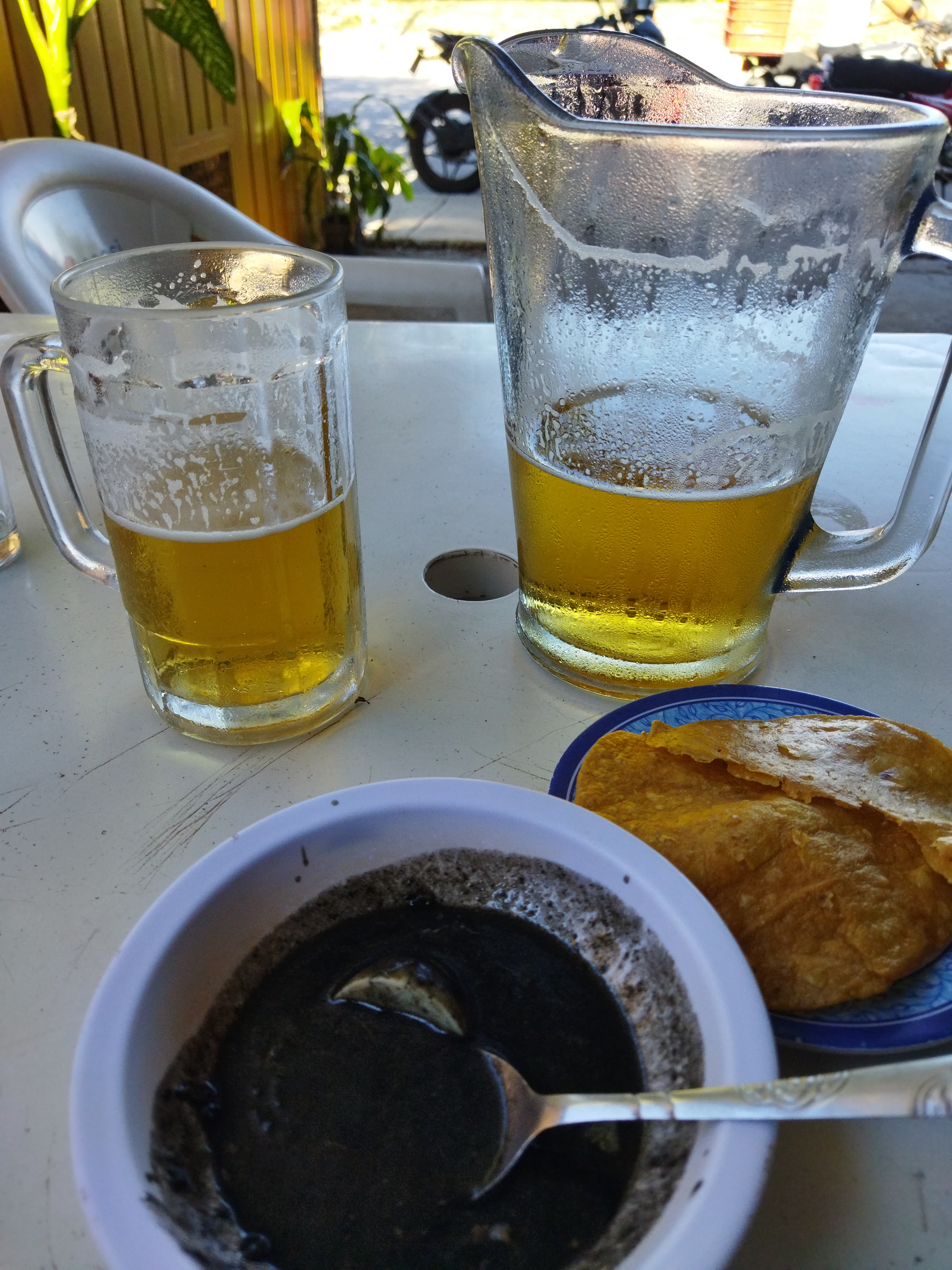 Parmesanas ake image 2