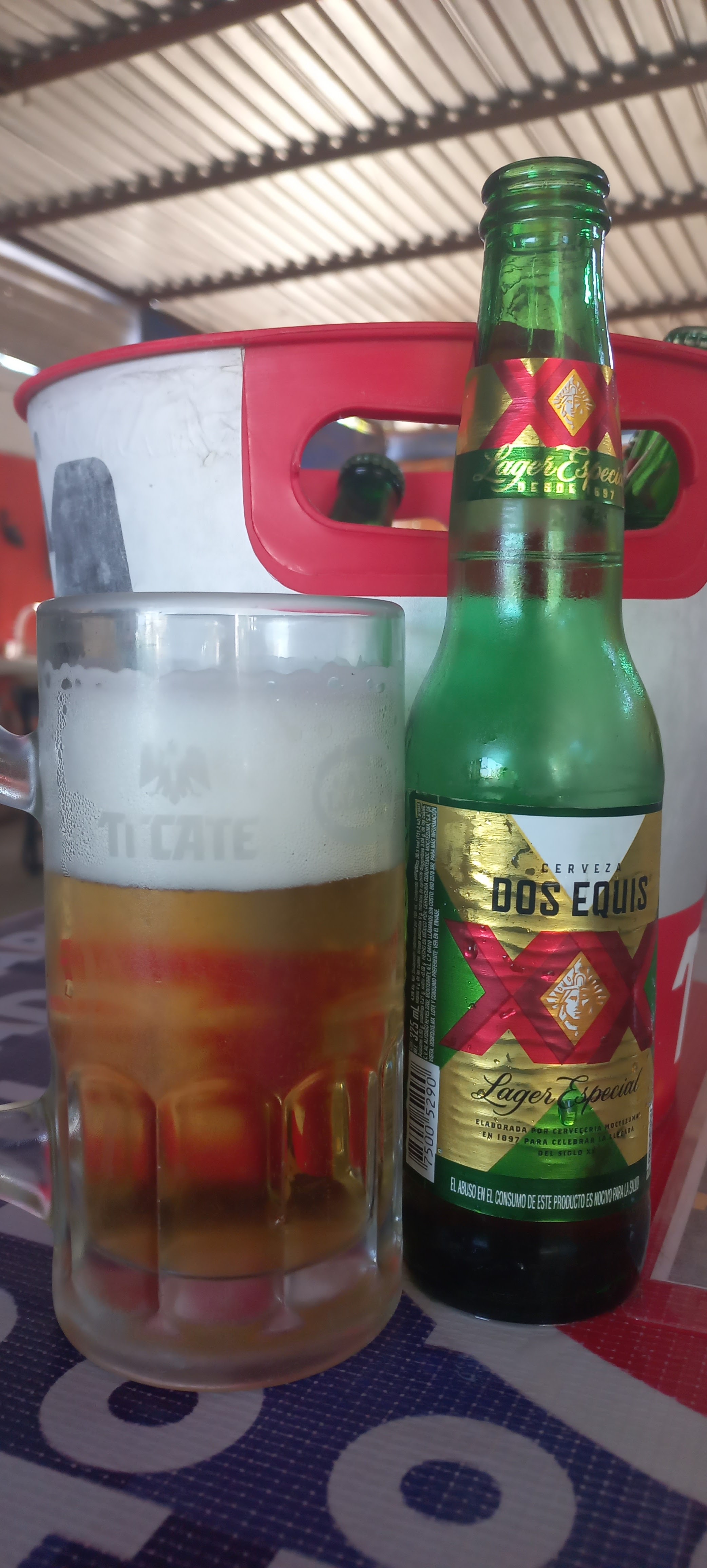 Parmesanas ake image 4