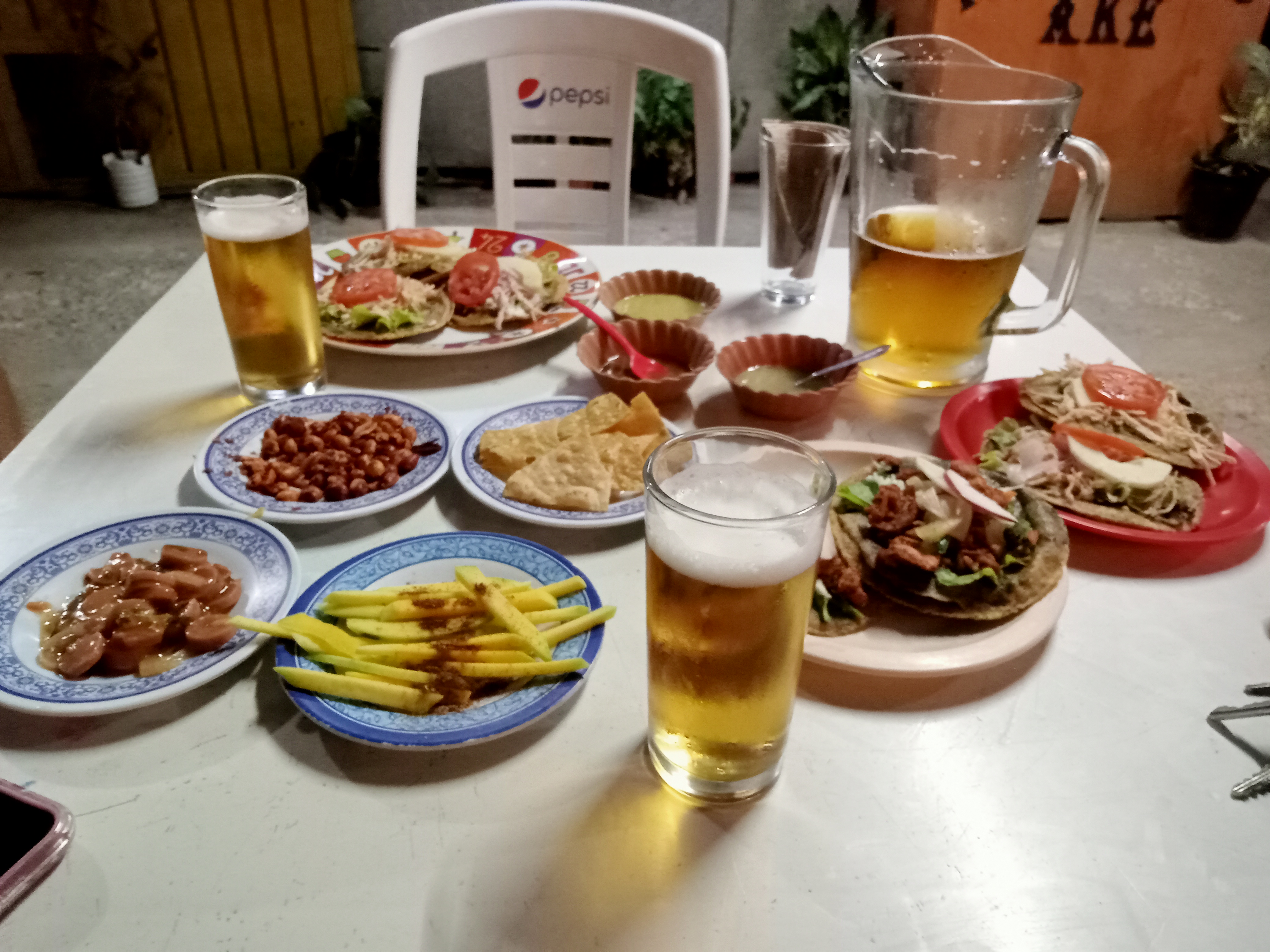 Parmesanas ake image 10