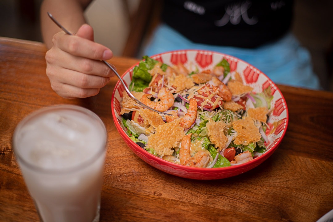 Mayiya Restaurante image 7