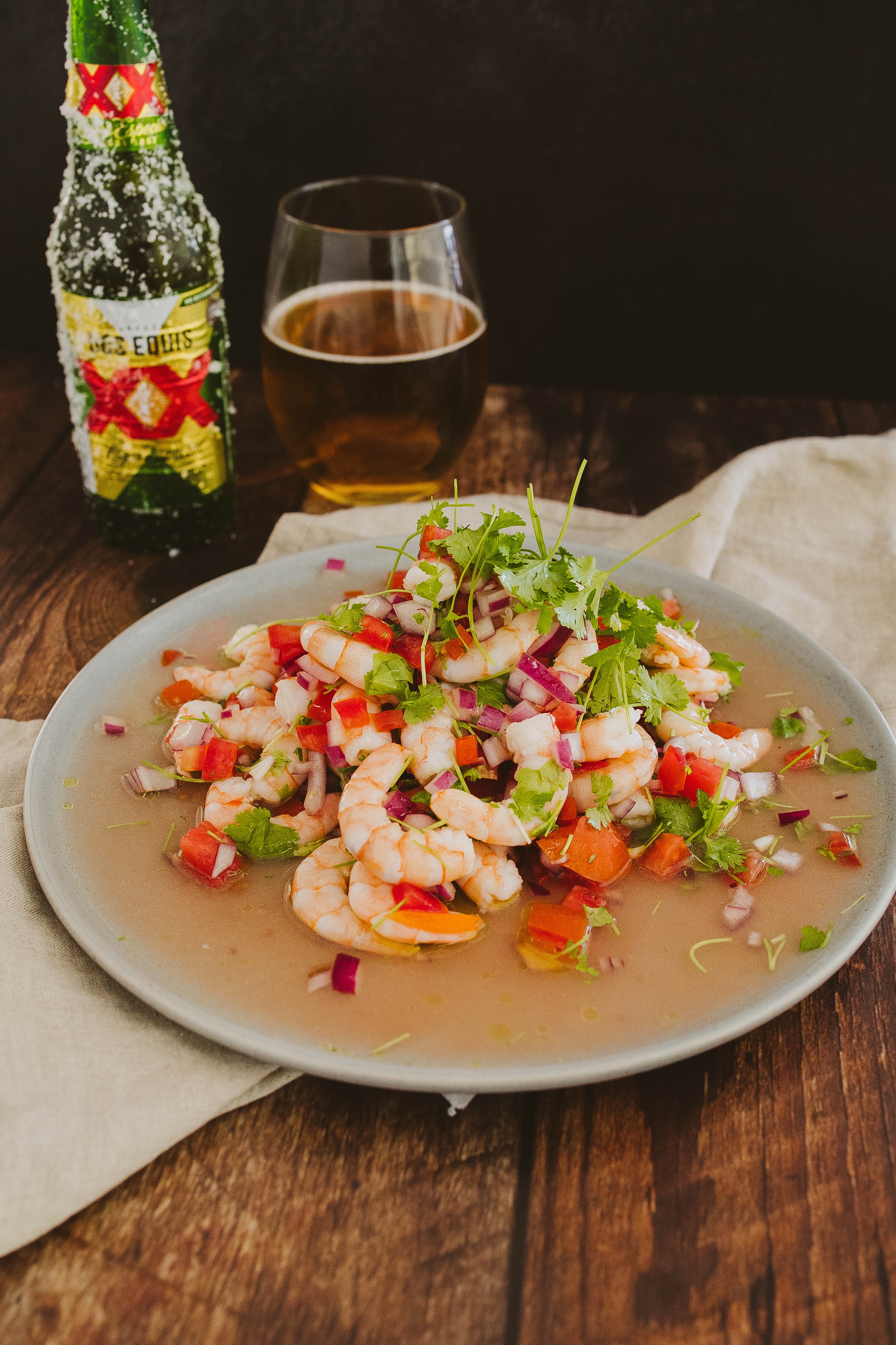 Lois Restaurant Bar image 3