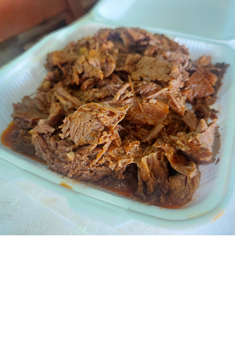 Birriería La Valentina image 2