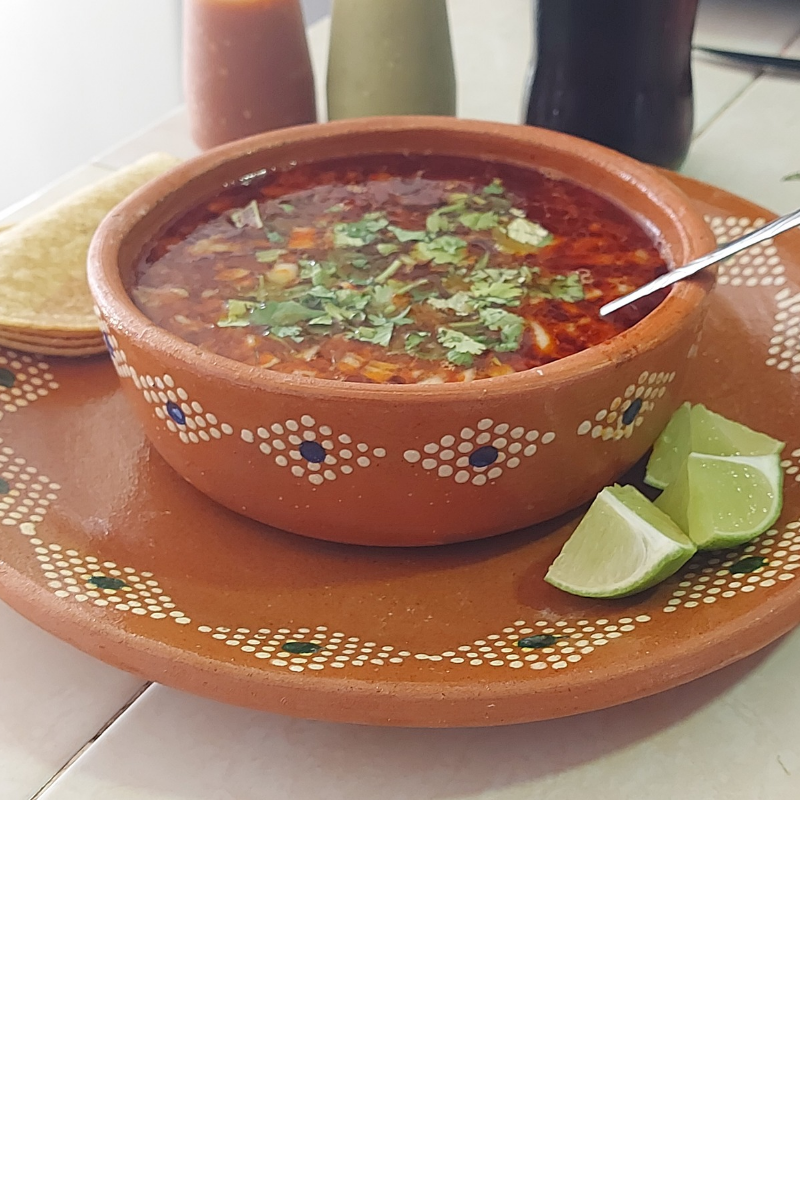 Birriería La Valentina image 3