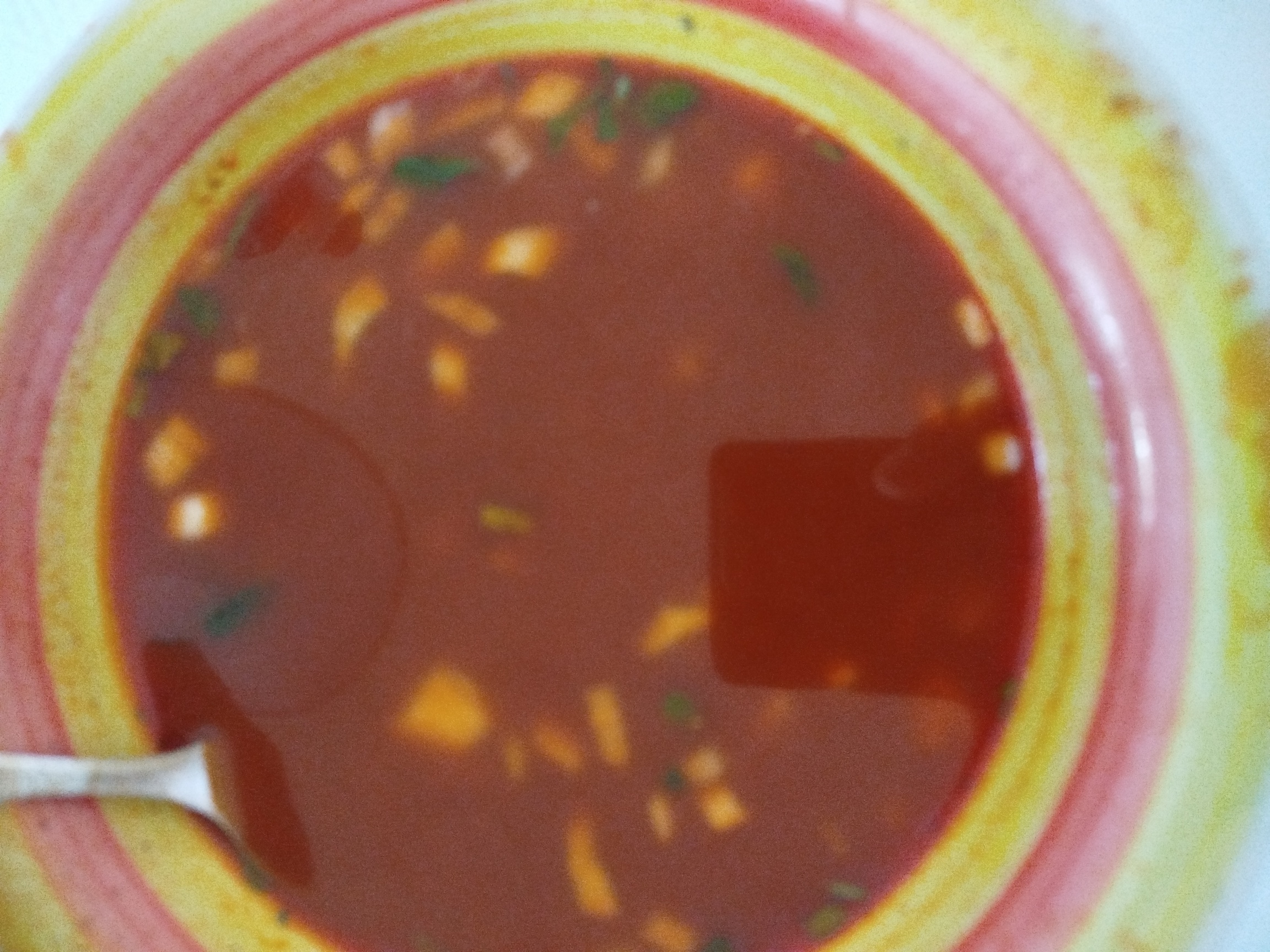 Birriería La Valentina image 4