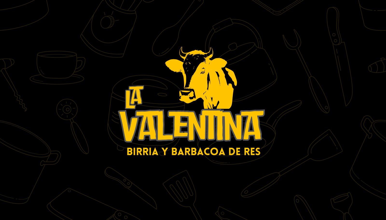 Birriería La Valentina image 5