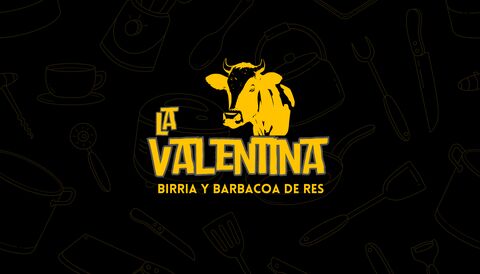 Birriería La Valentina image 5
