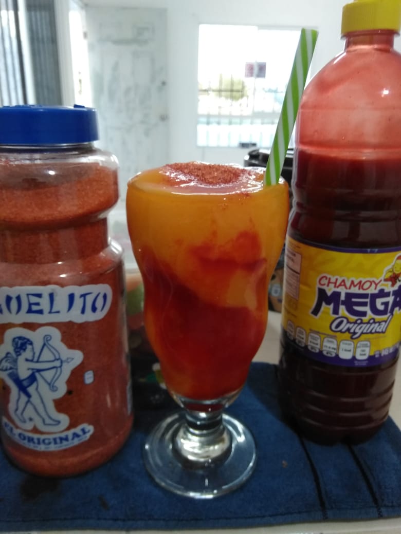 La Cremería image 5