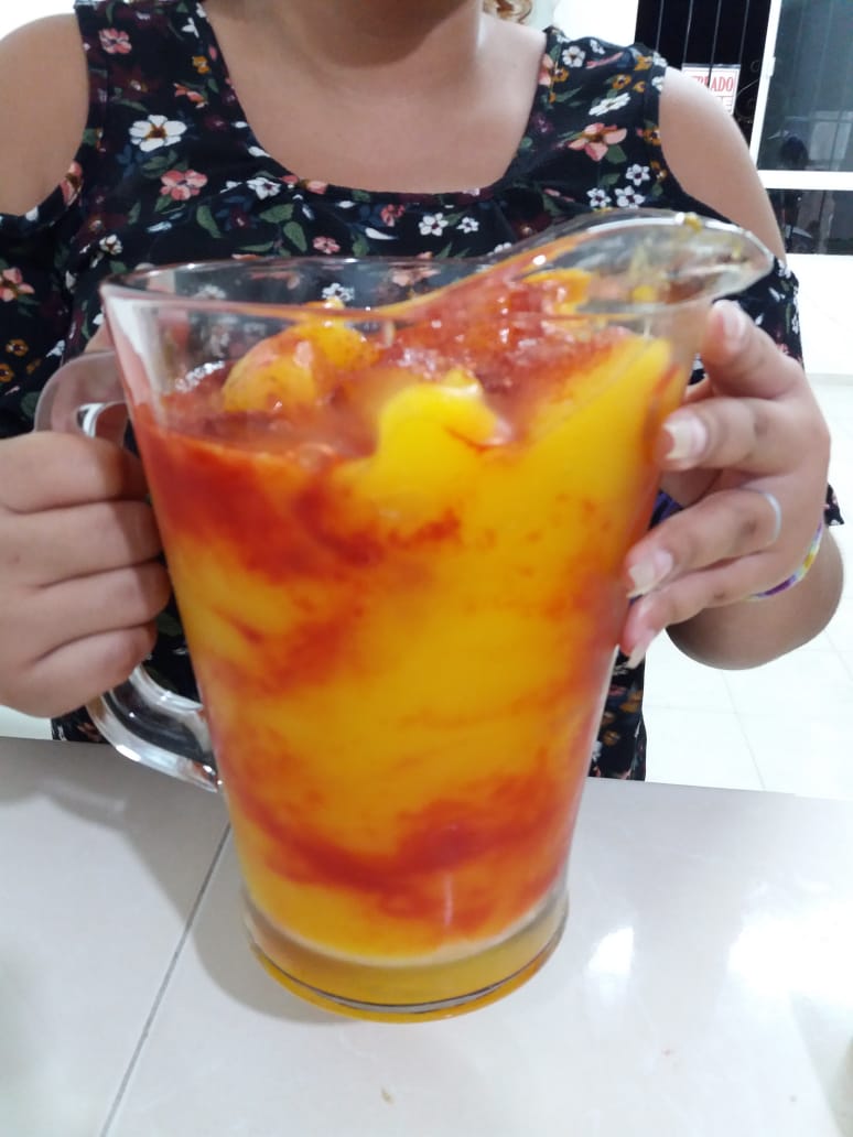 La Cremería image 8