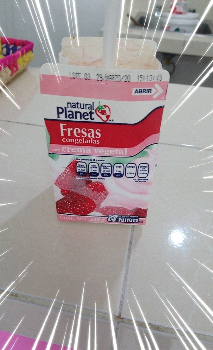 La Cremería image 9