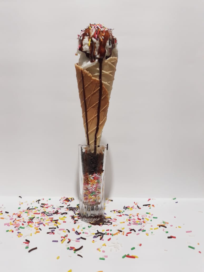 La Cremería image 10