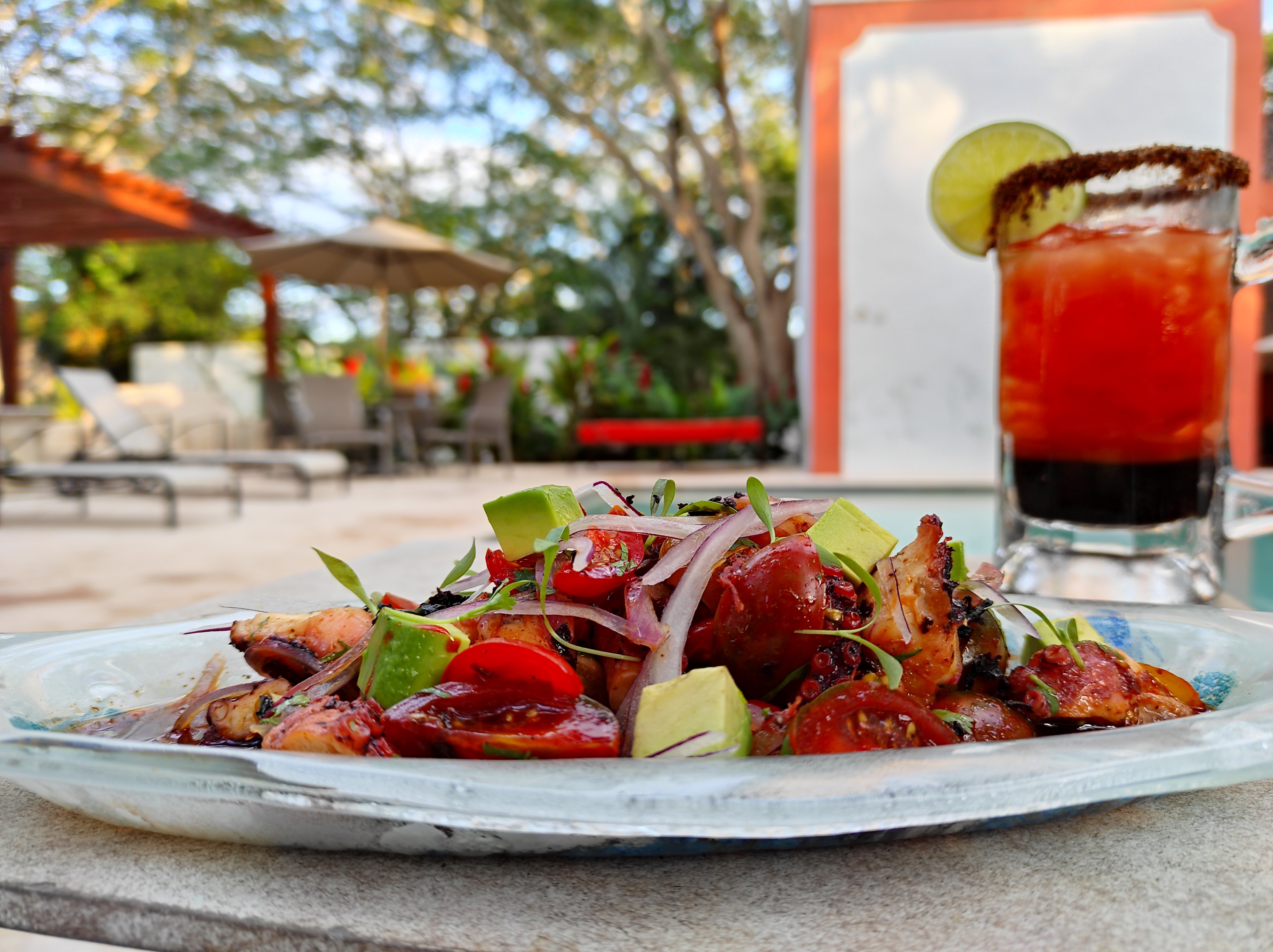 Restaurante Valentina image 2