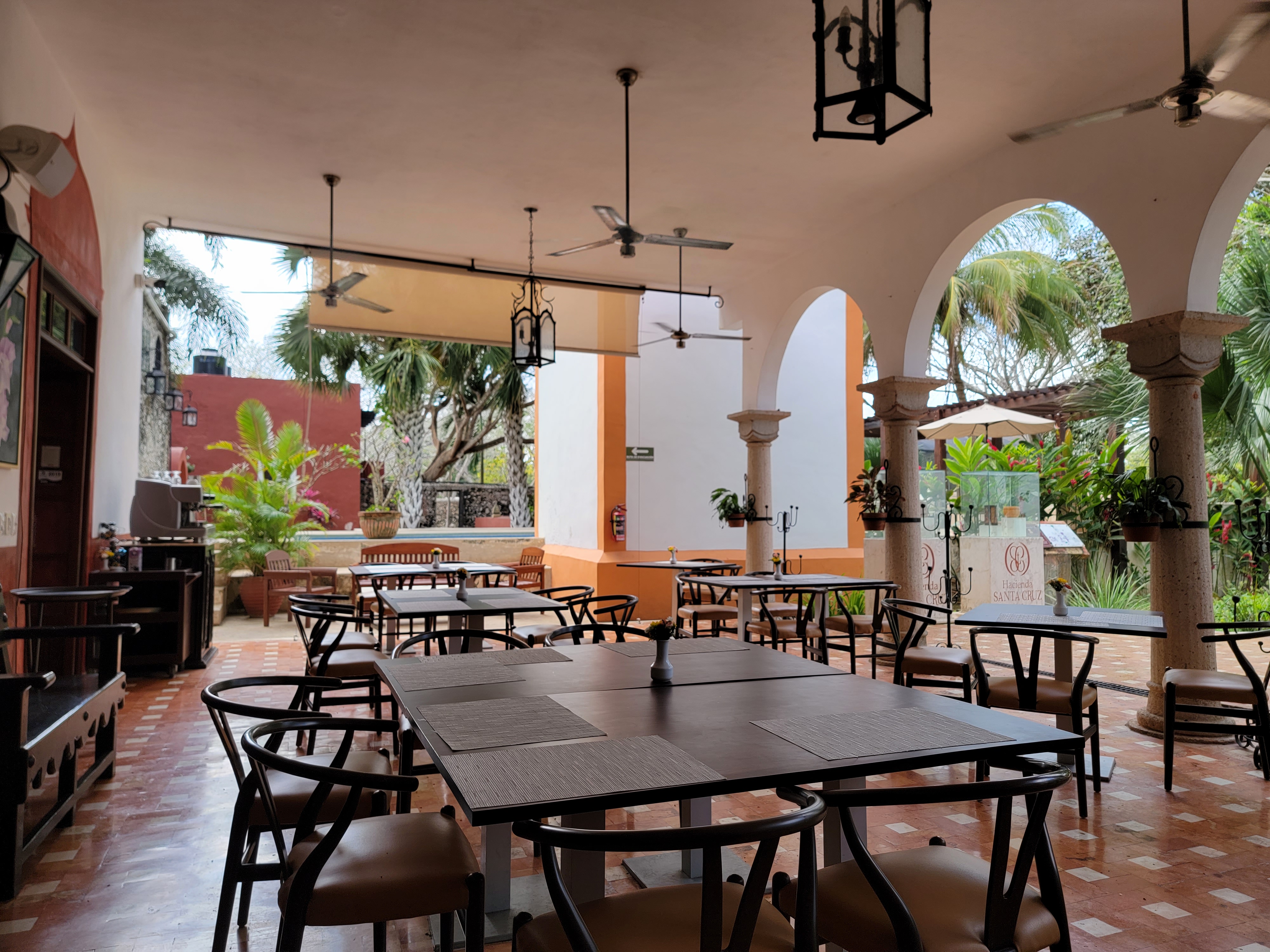 Restaurante Valentina image 4