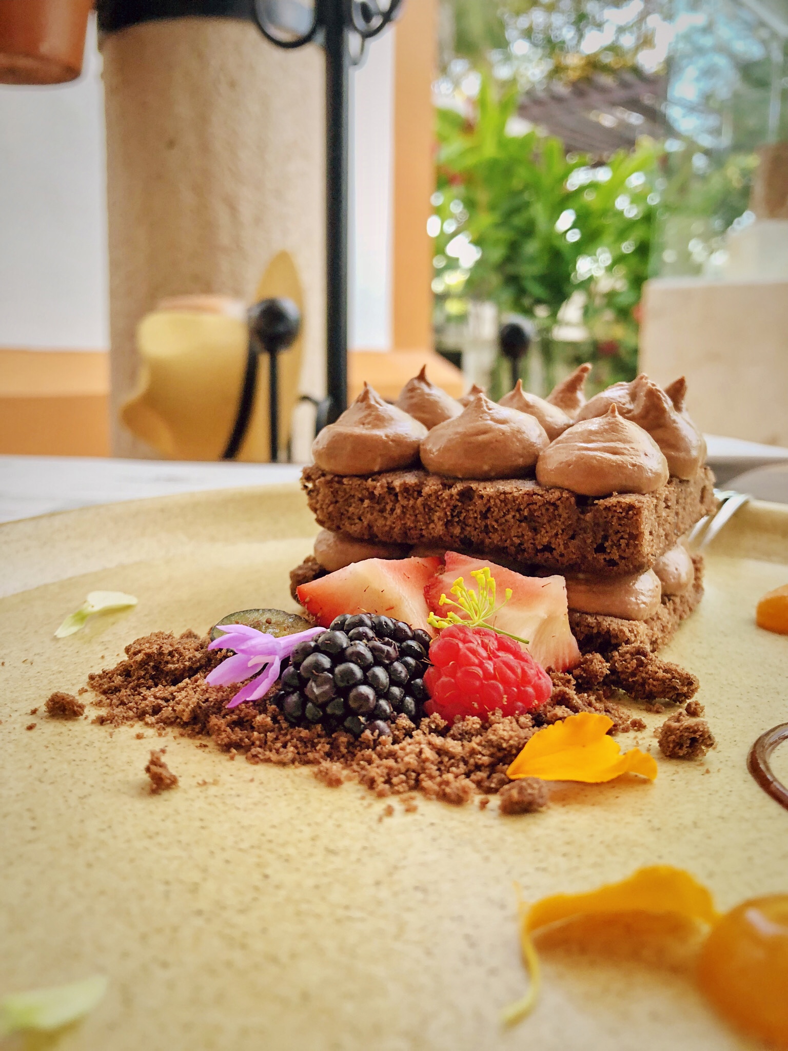 Restaurante Valentina image 6