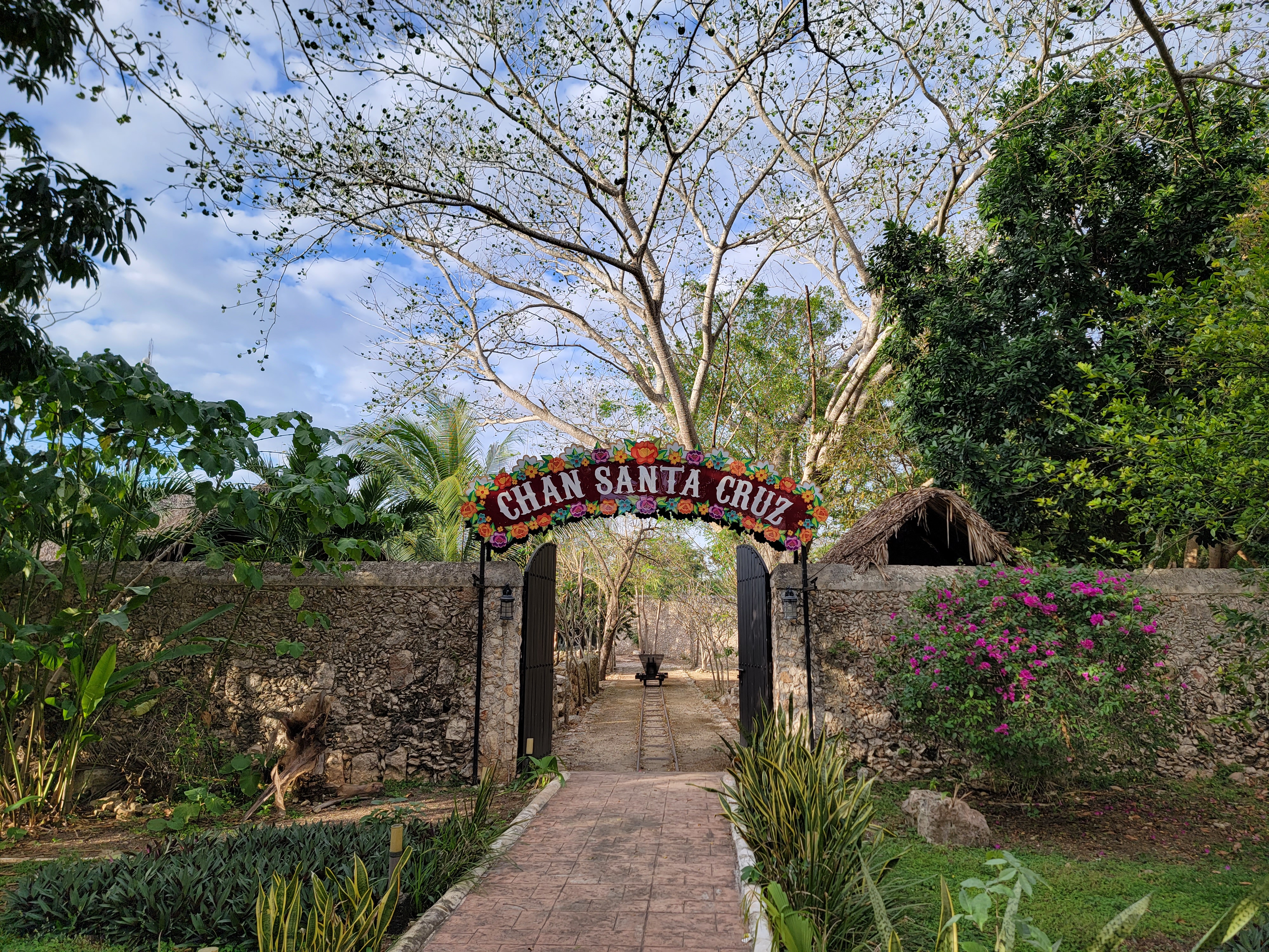 Restaurante Valentina image 8