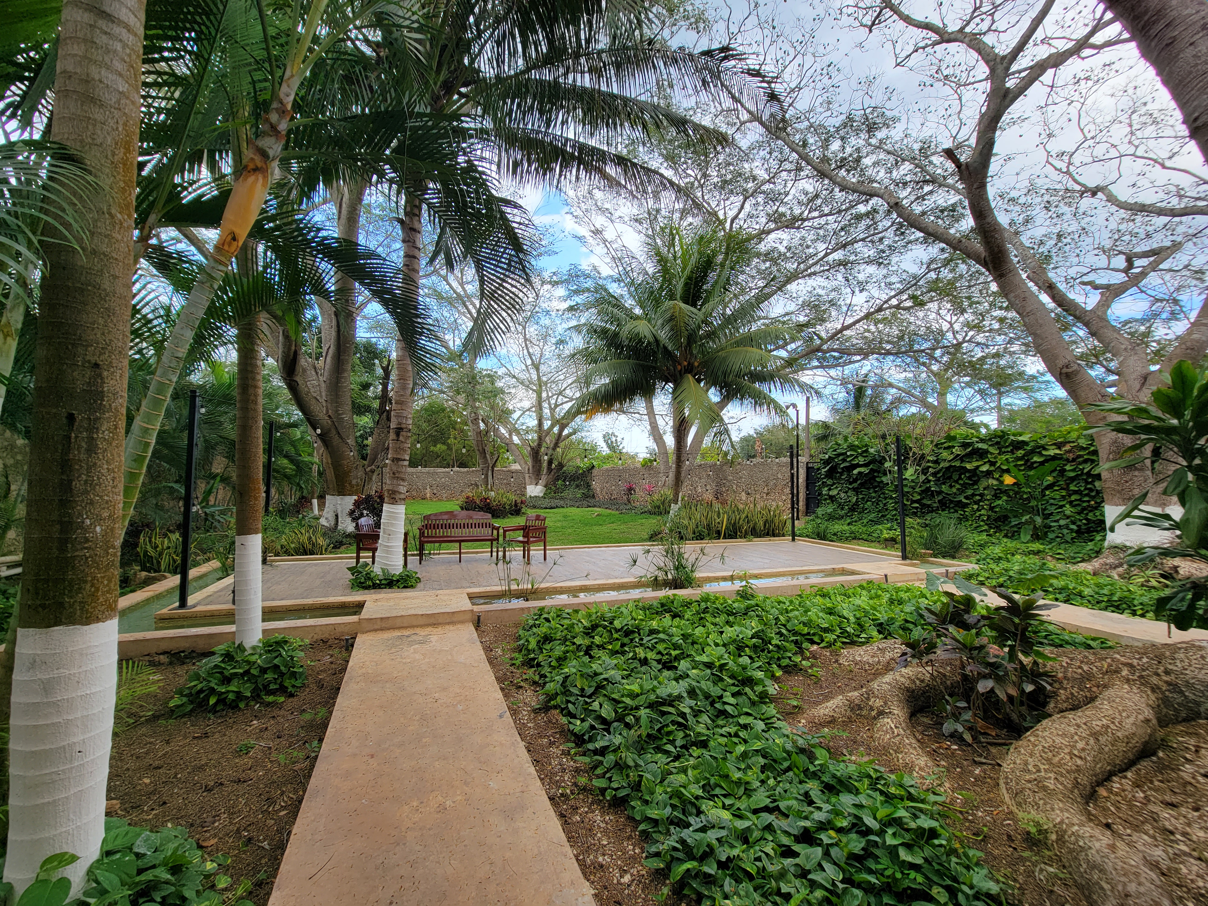 Restaurante Valentina image 9