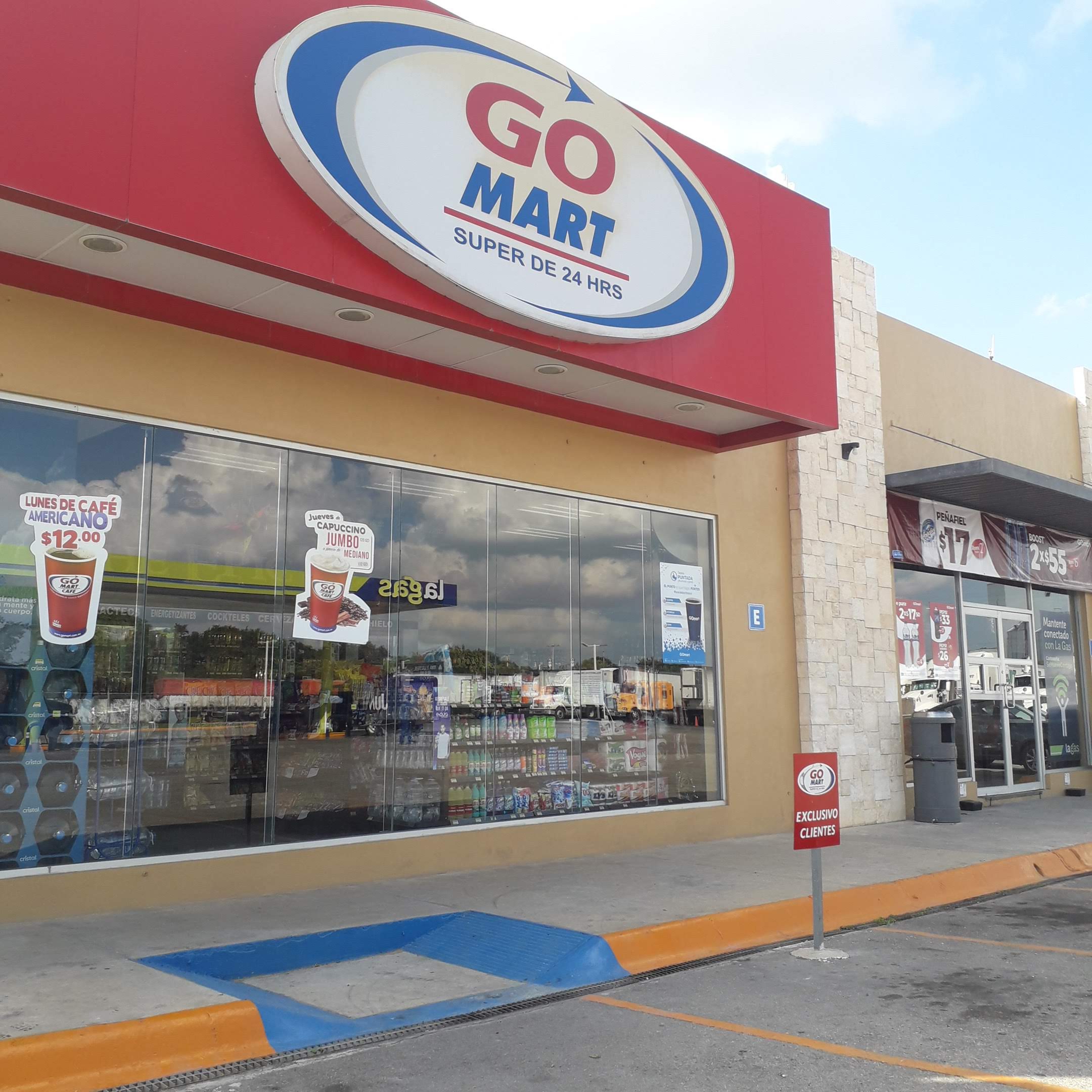 Subway Itzincab image 4