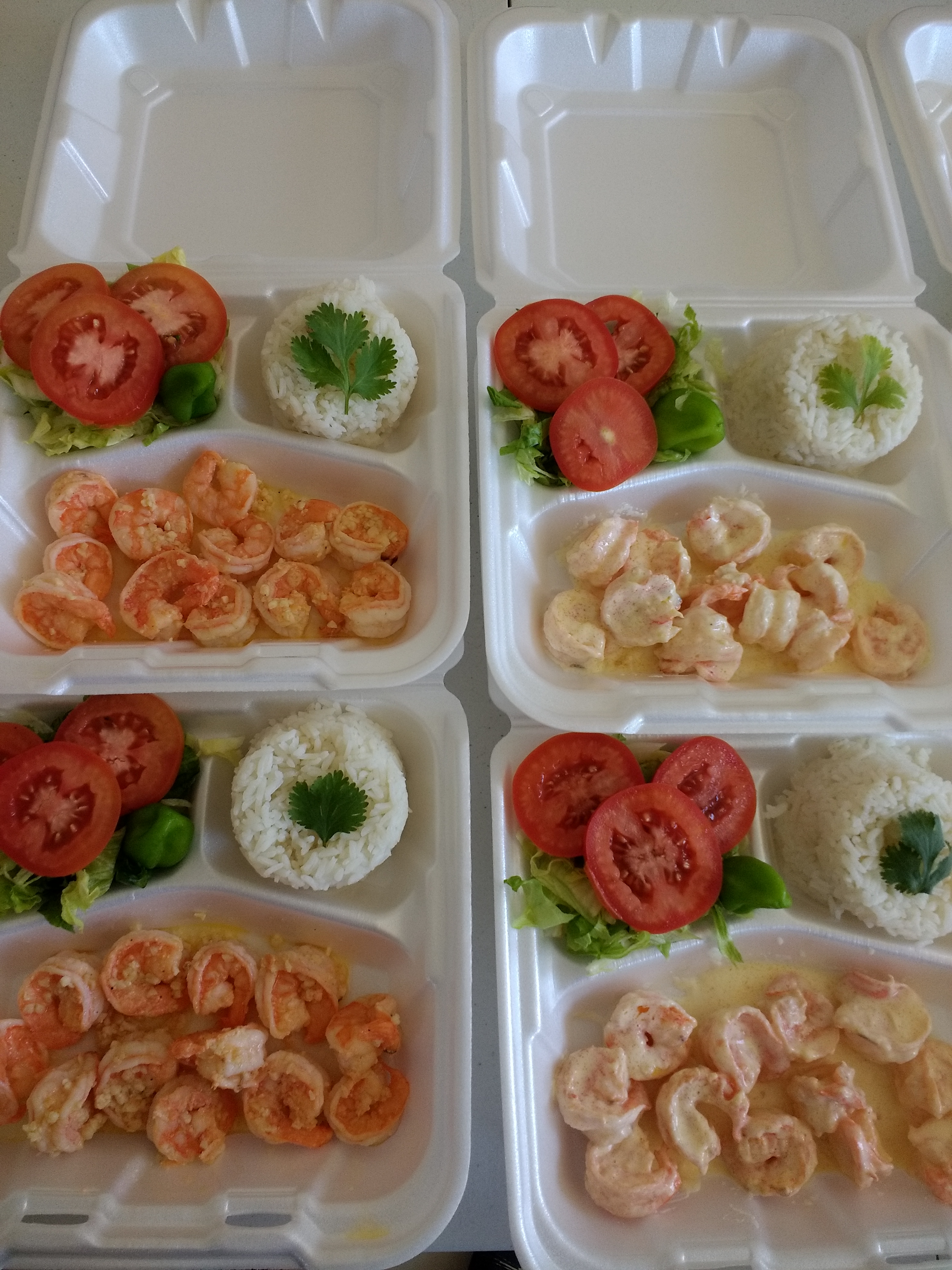 EL PERLA NEGRA image 1