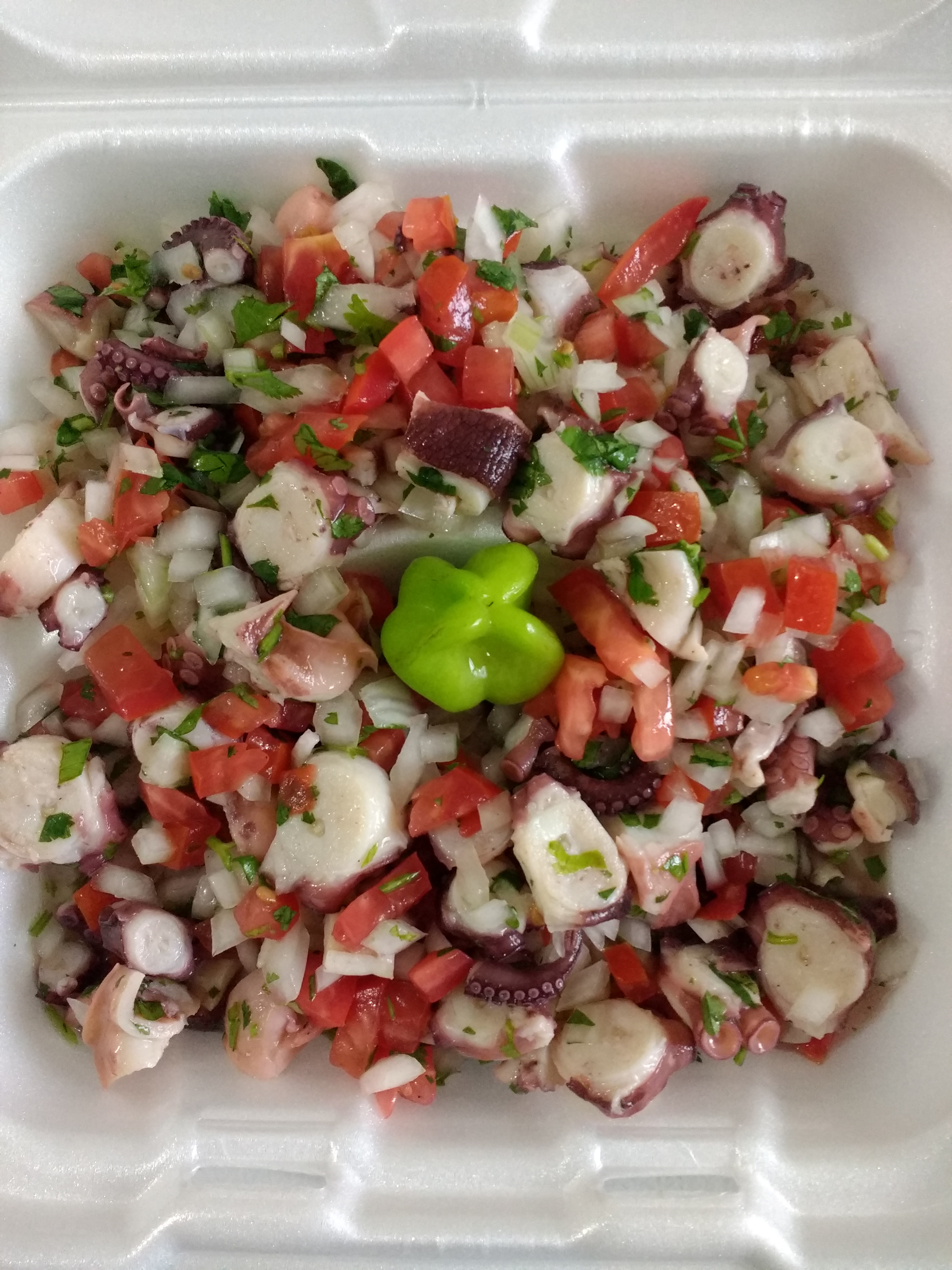 EL PERLA NEGRA image 3