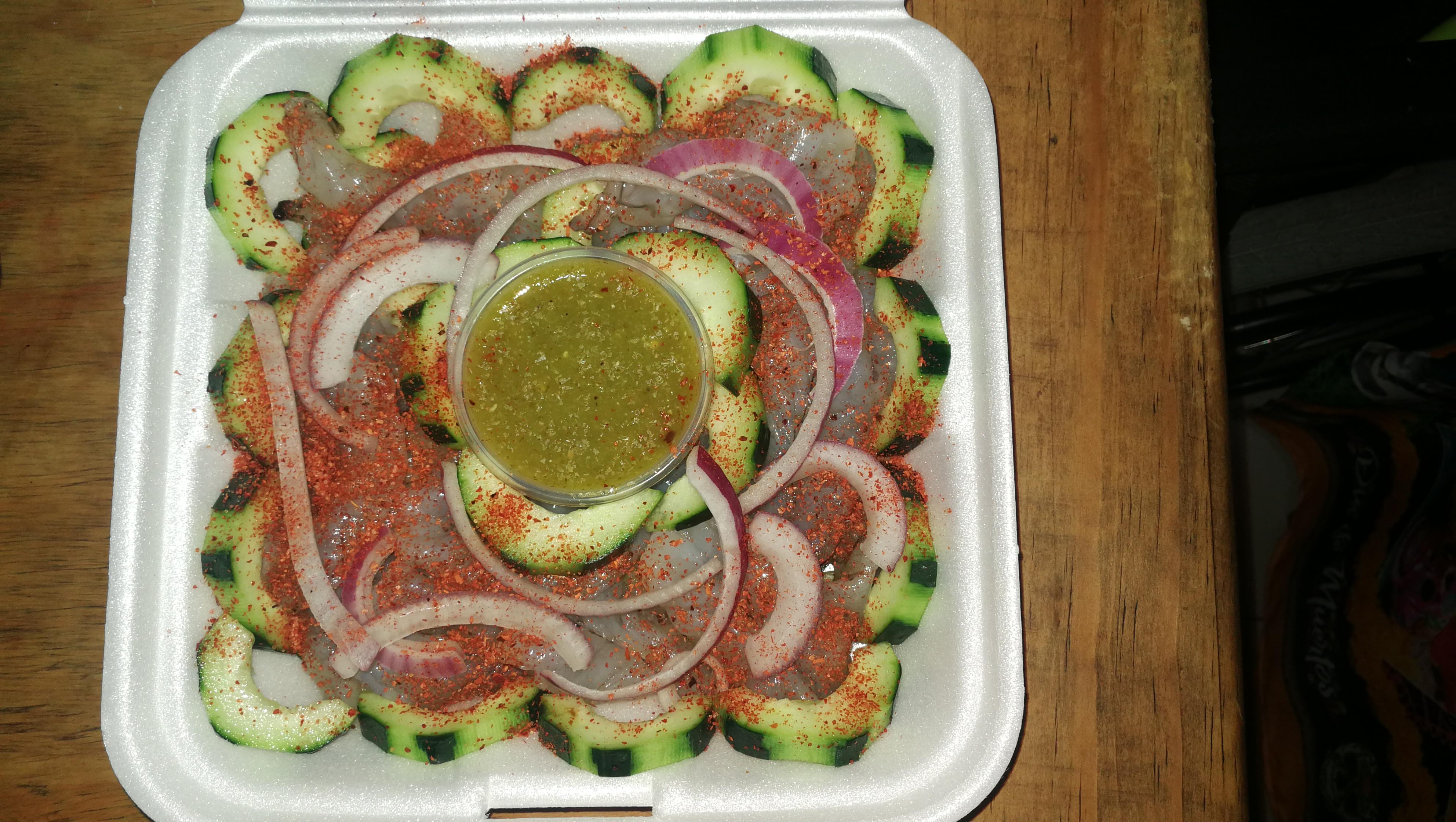 EL PERLA NEGRA image 4