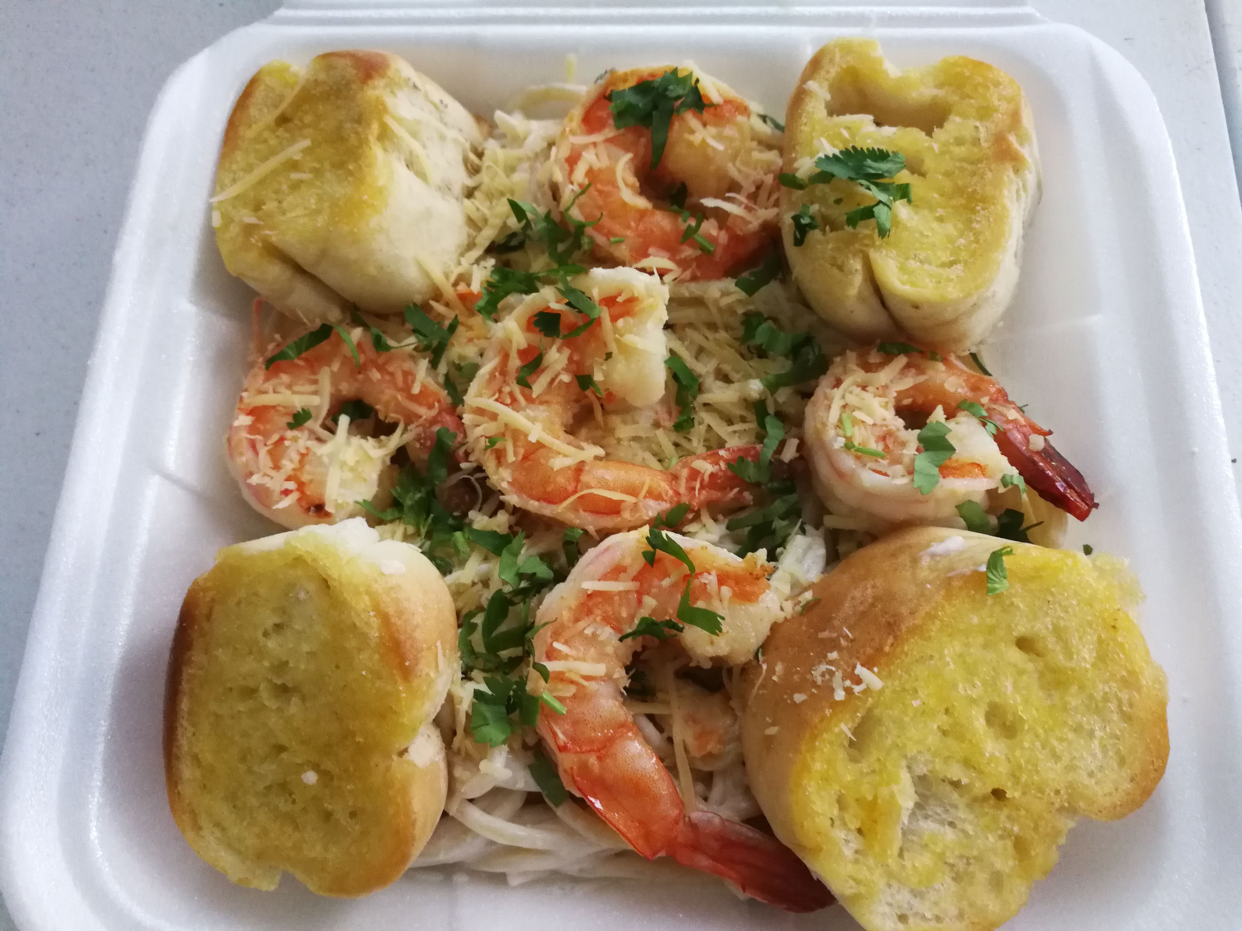 EL PERLA NEGRA image 5