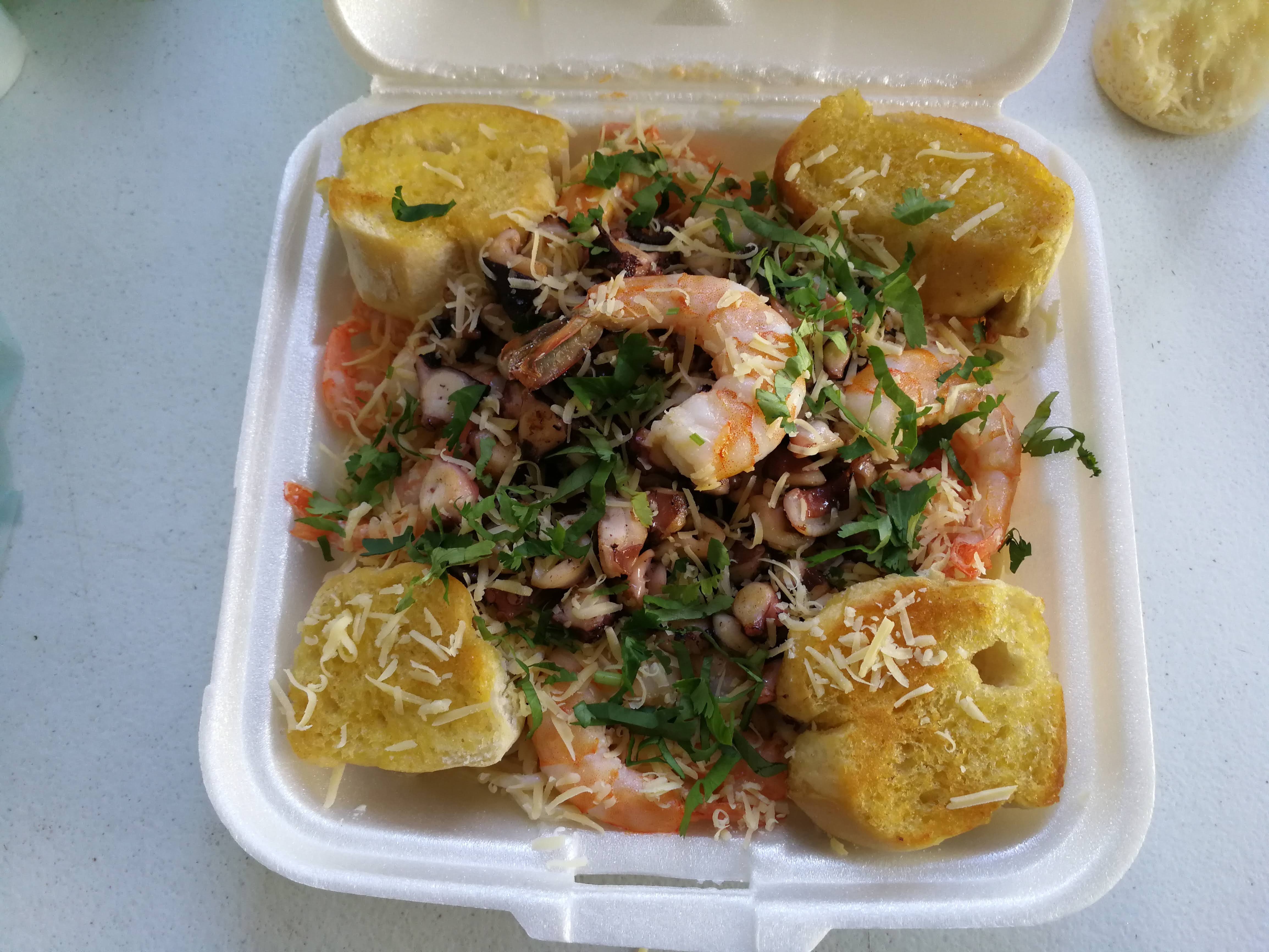 EL PERLA NEGRA image 8