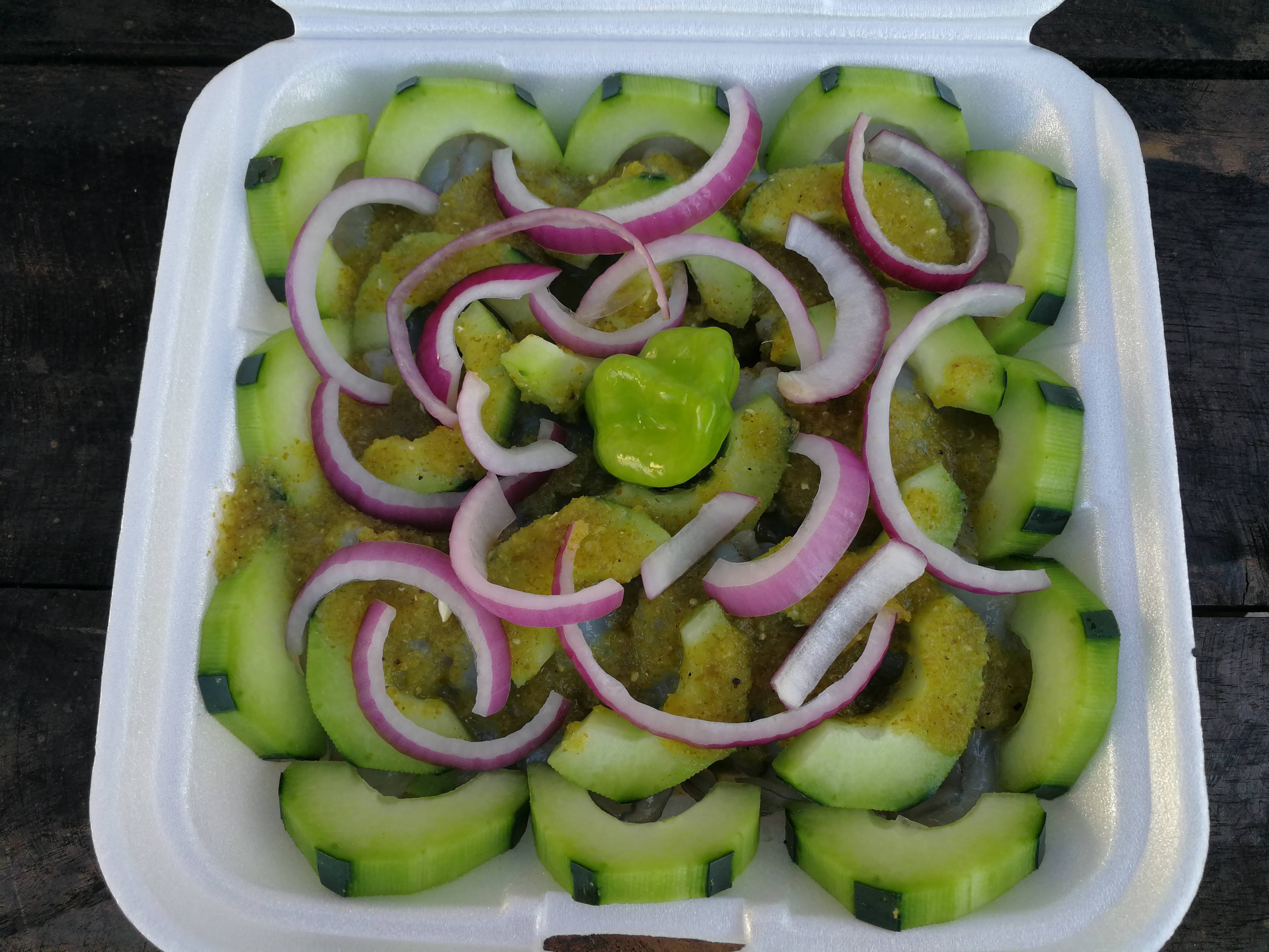 EL PERLA NEGRA image 9