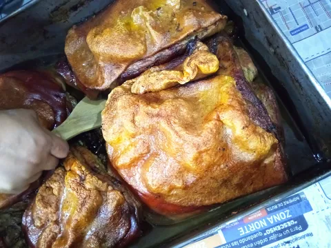 Los Hermanitos Sabor De Tekax image 1