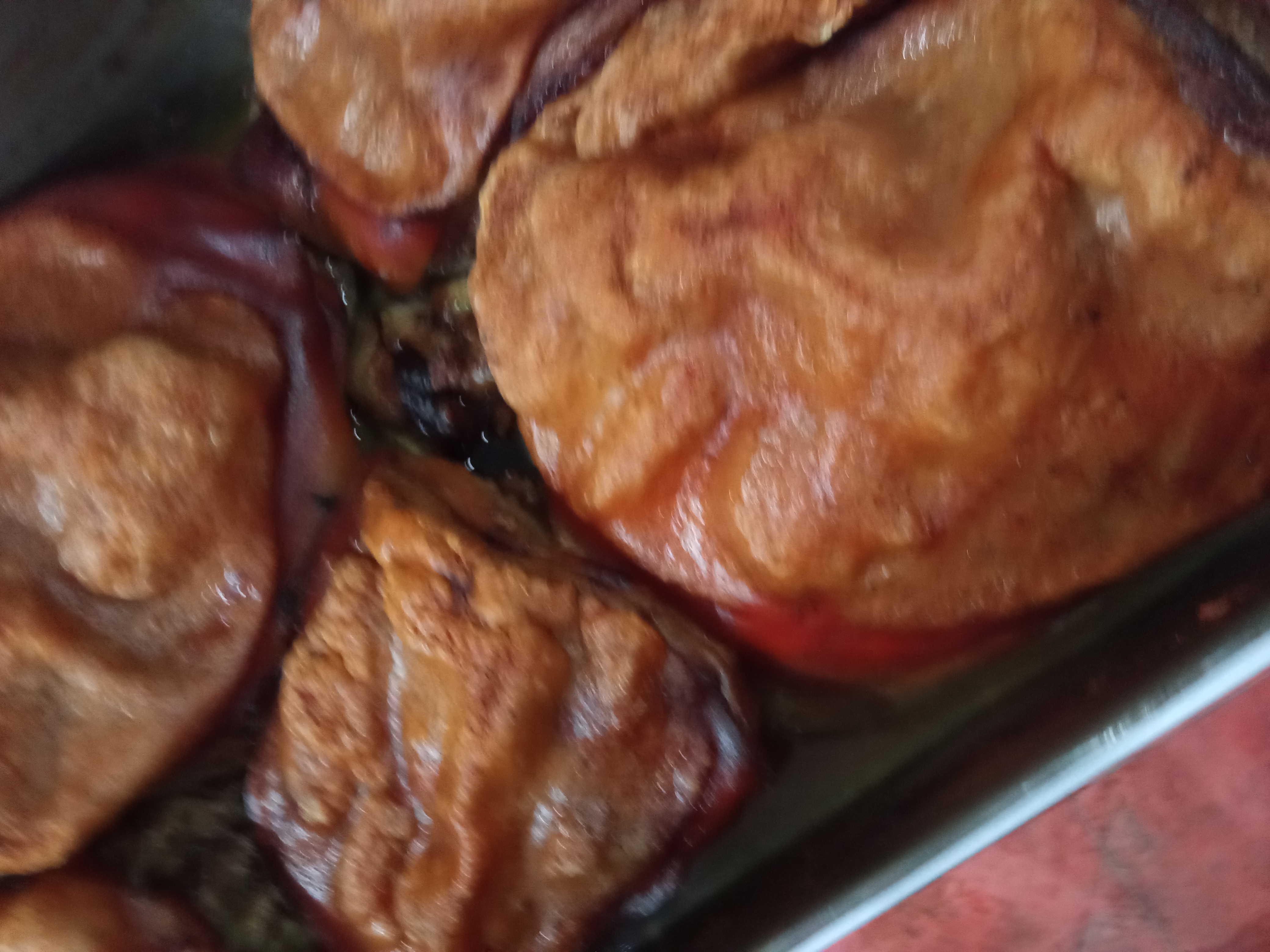 Los Hermanitos Sabor De Tekax image 3