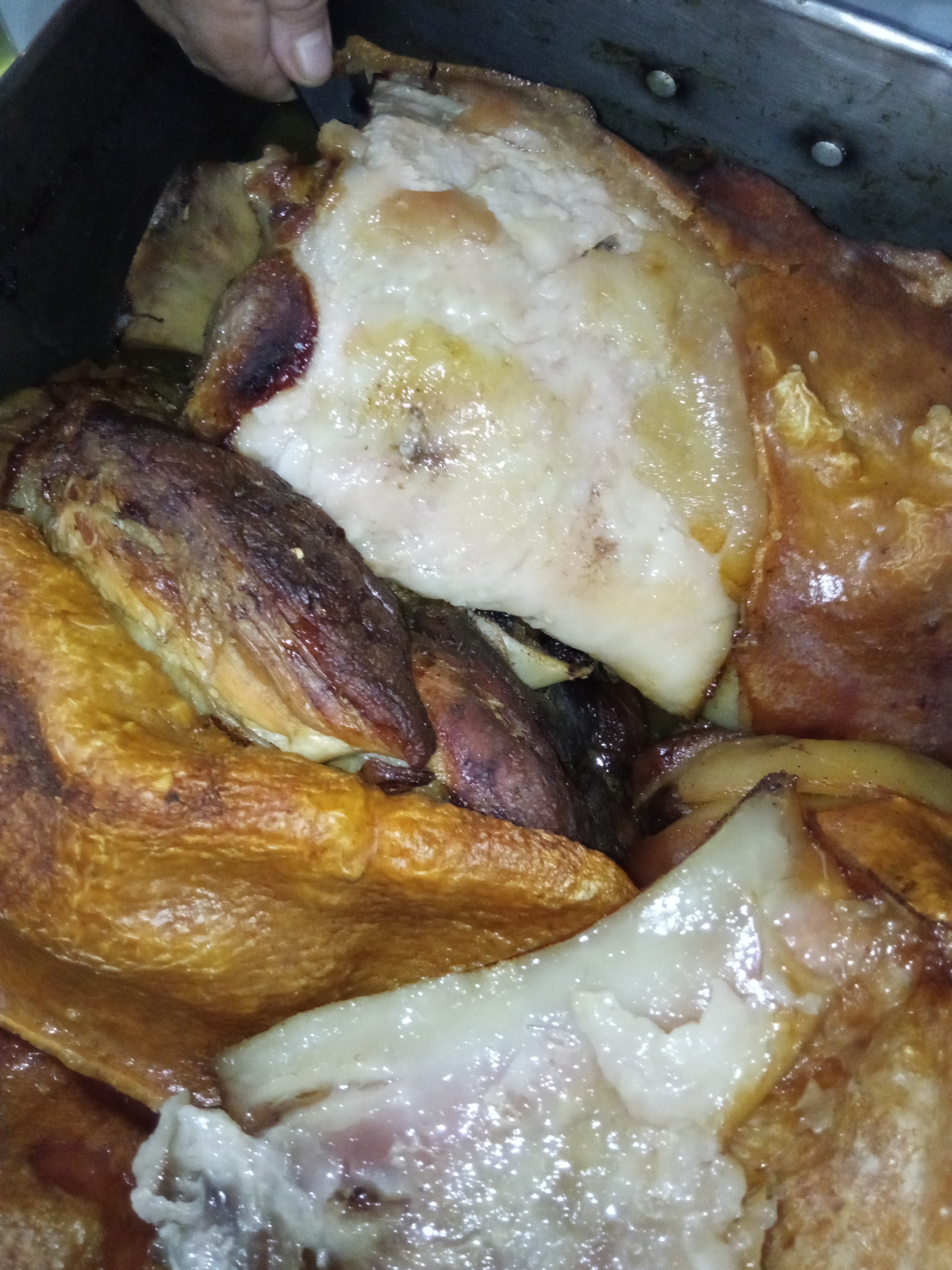 Los Hermanitos Sabor De Tekax image 7