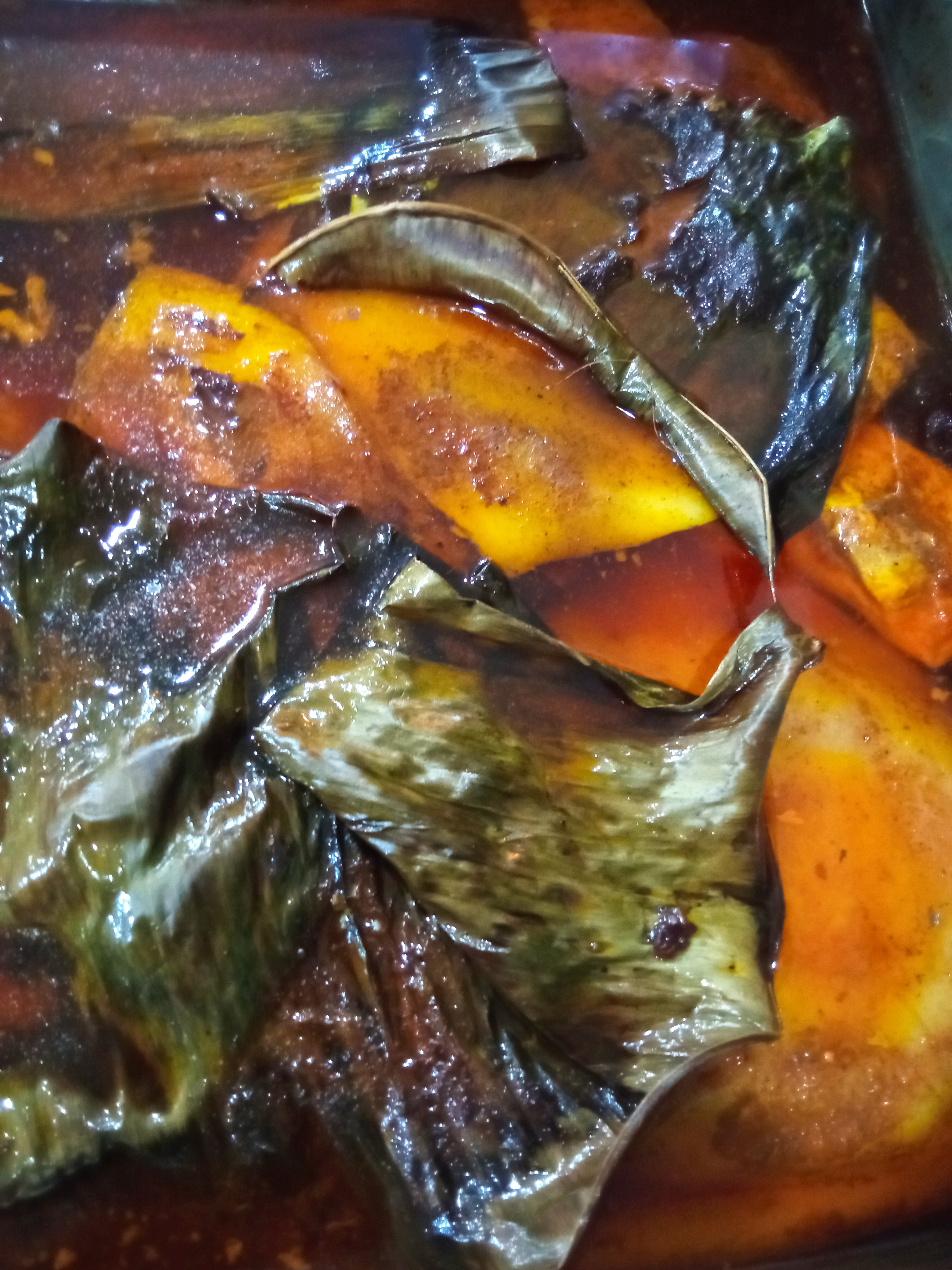 Los Hermanitos Sabor De Tekax image 8