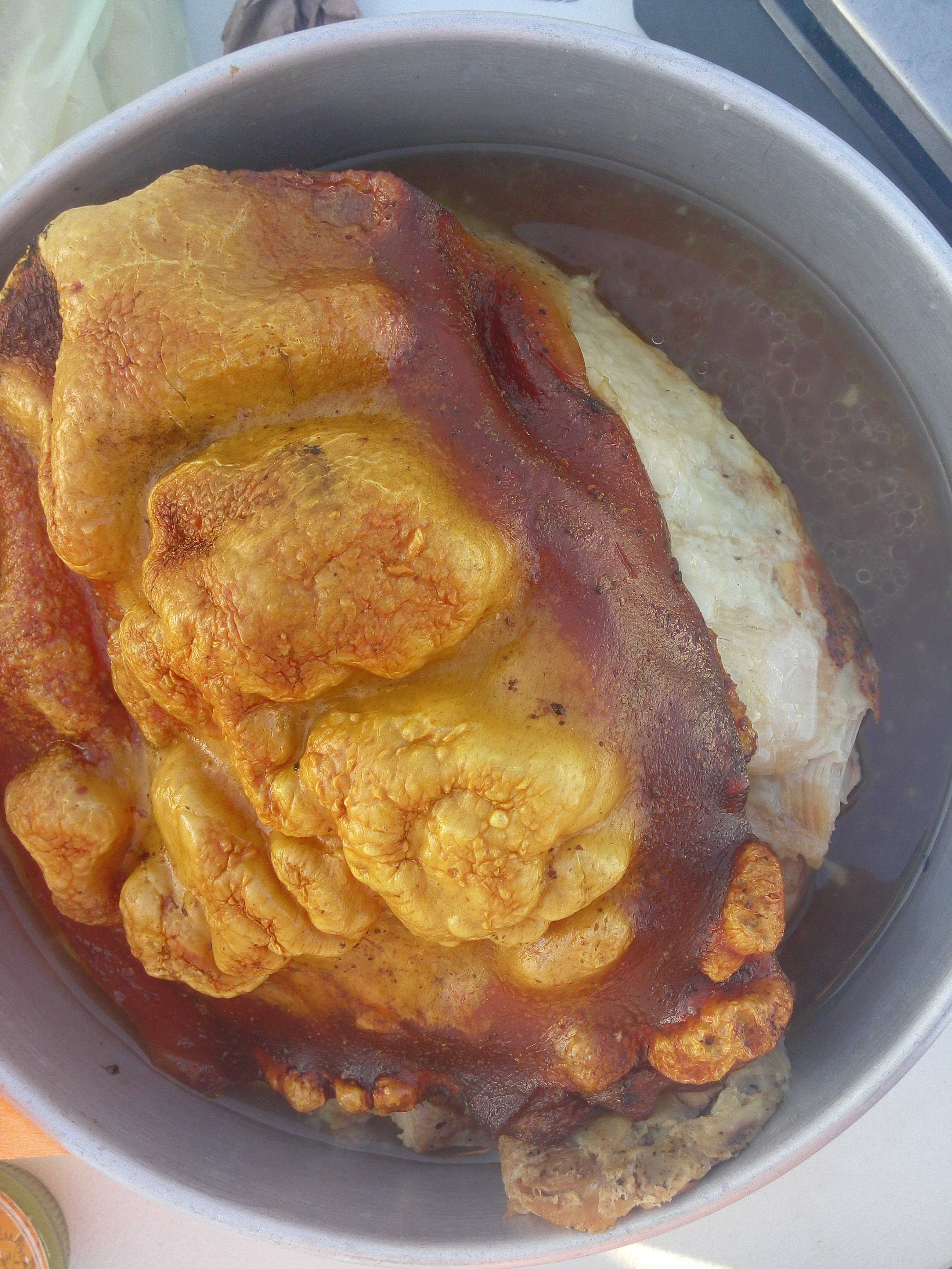 Los Hermanitos Sabor De Tekax image 9