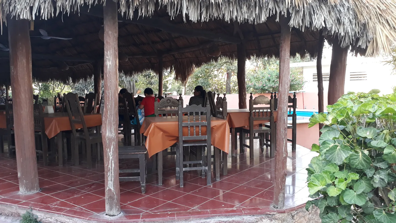 Xaanil Nah image 1