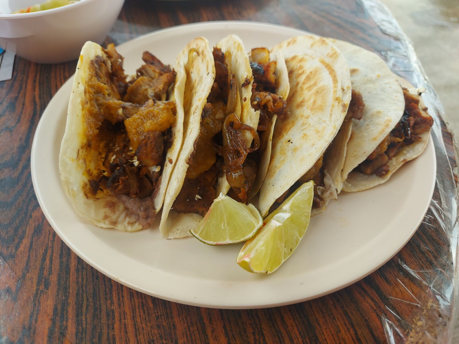 Carnitas Estilo Michoacán Los Cueritos image 7