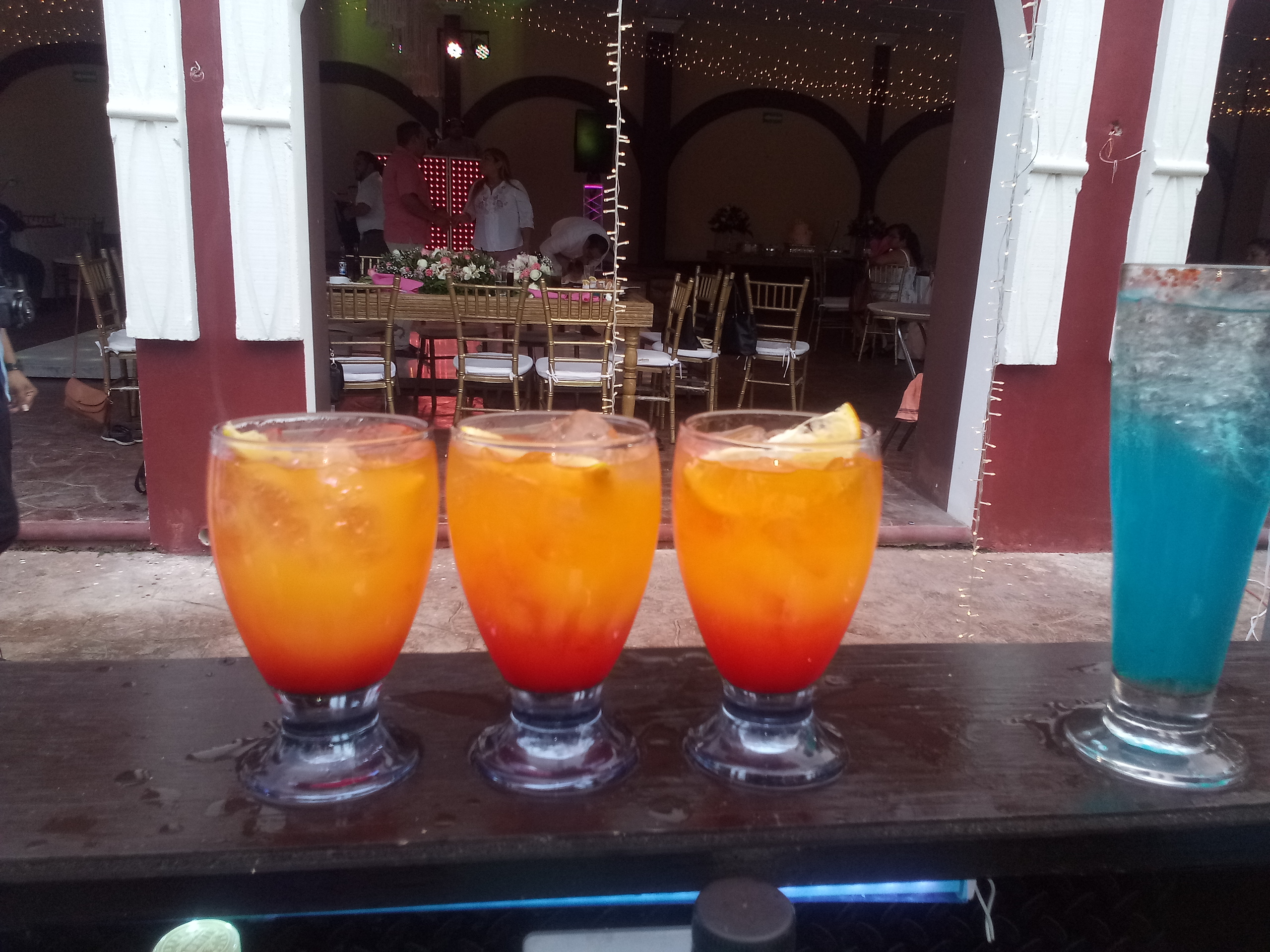 Local Perla Escondida image 2