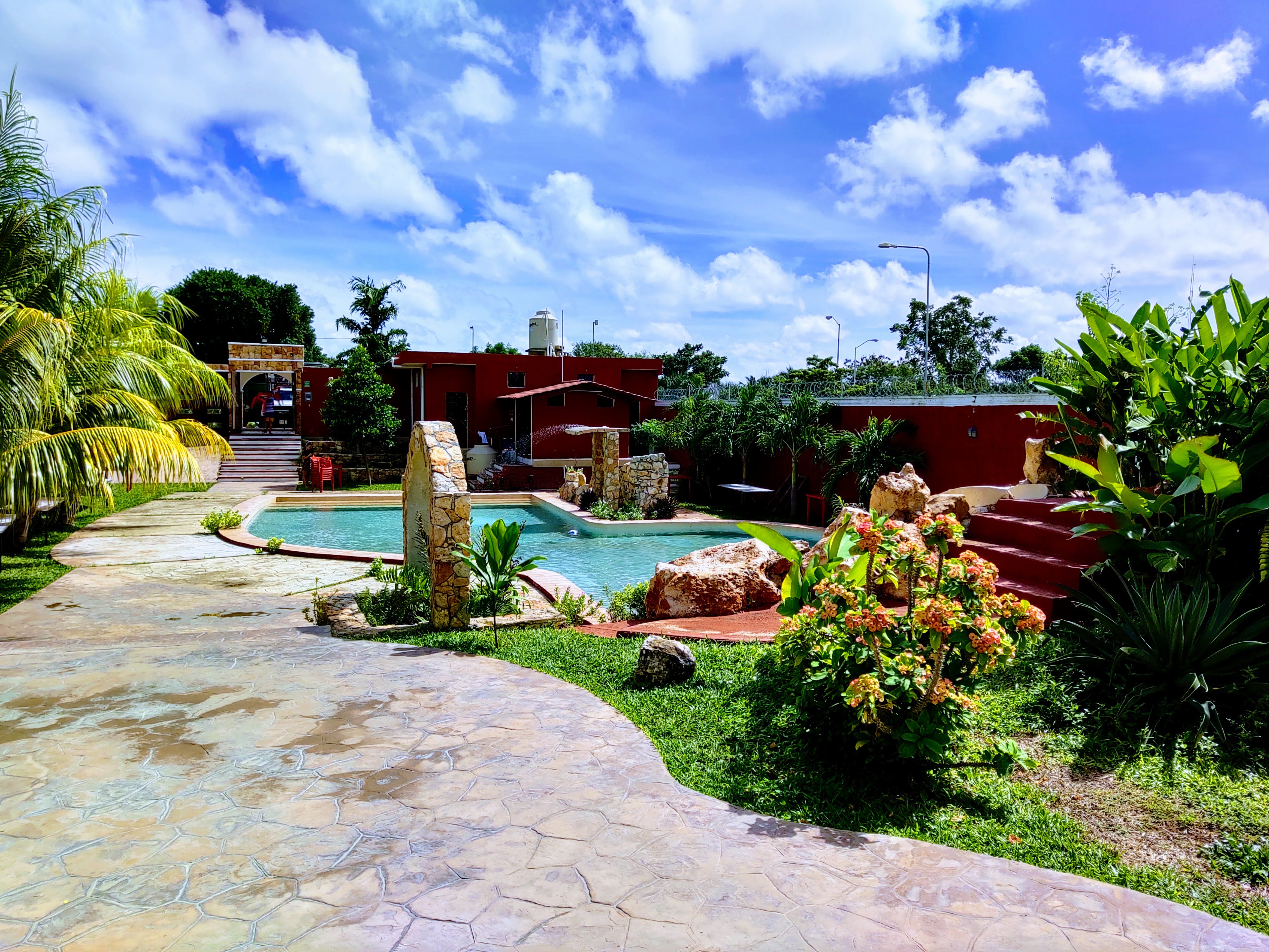 Local Perla Escondida image 3