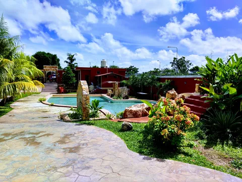 Local Perla Escondida image 3