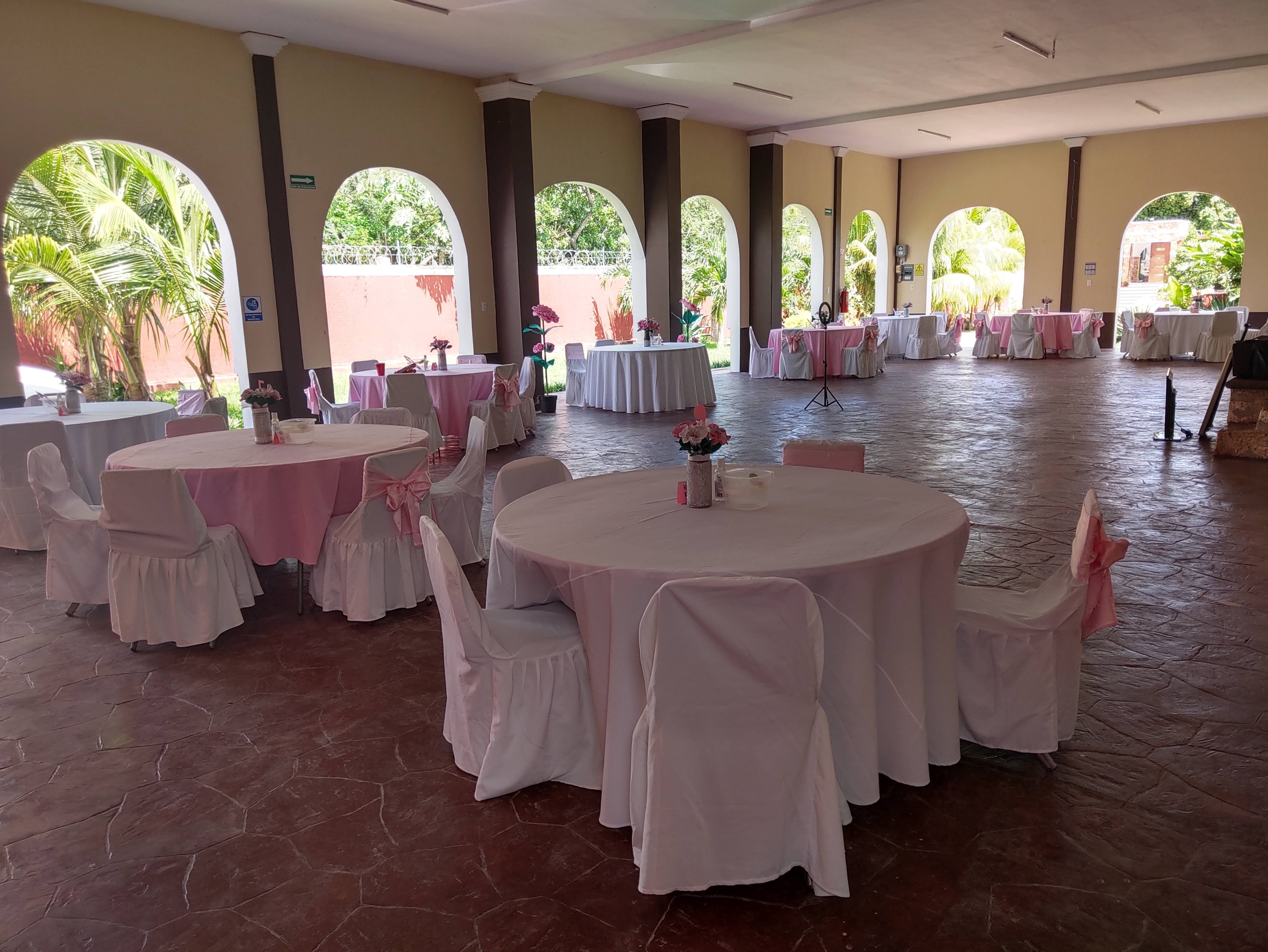 Local Perla Escondida image 4