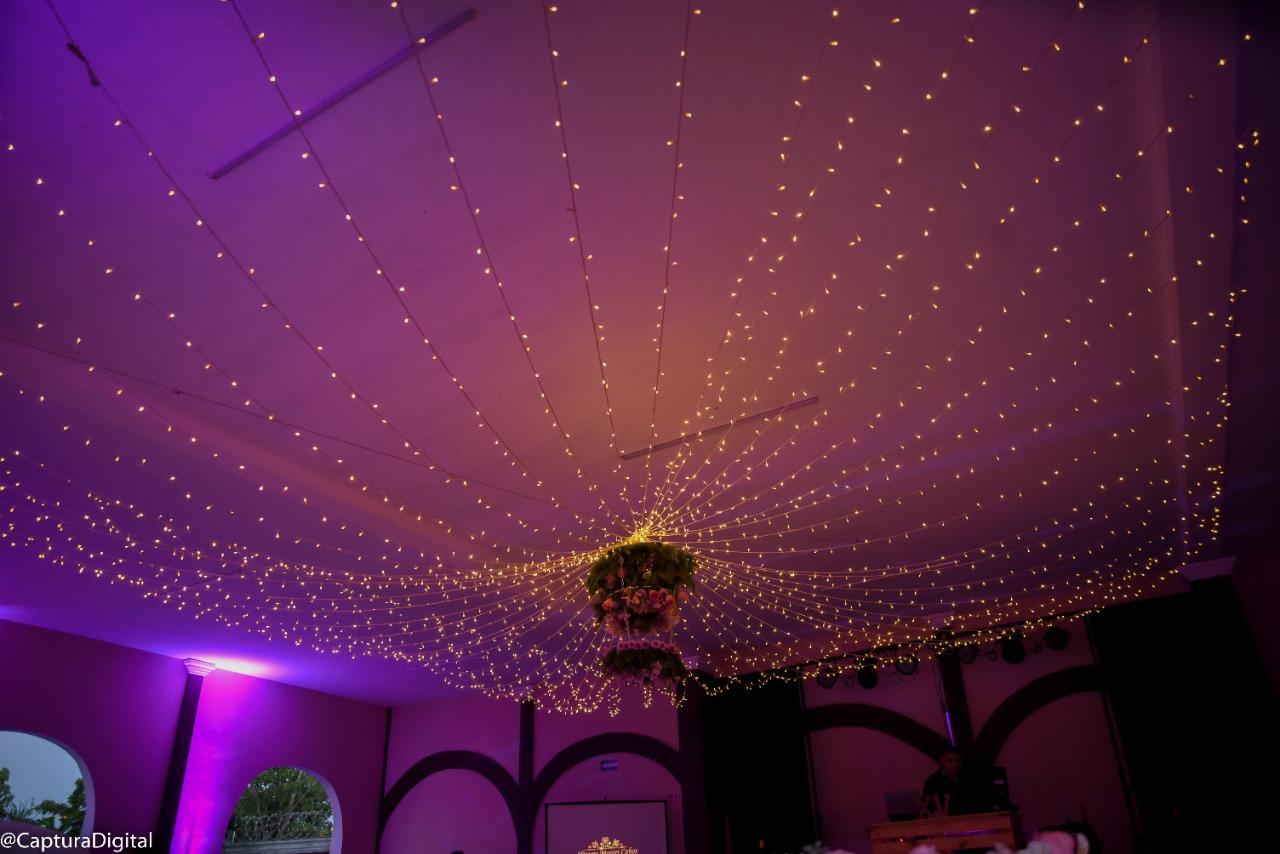 Local Perla Escondida image 5