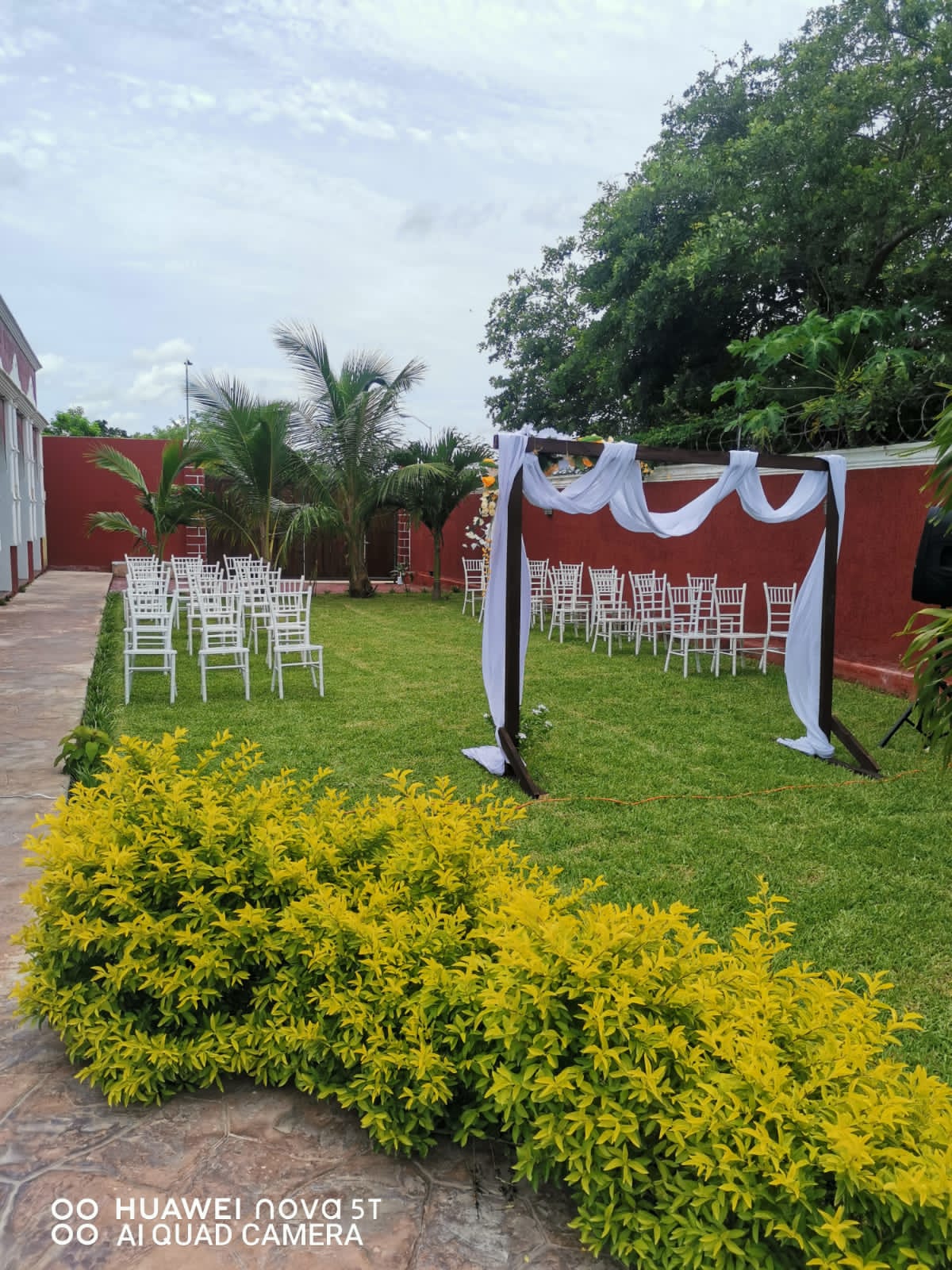 Local Perla Escondida image 6