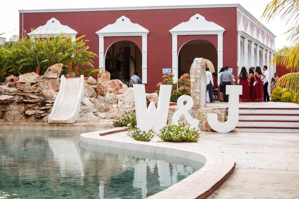 Local Perla Escondida image 7