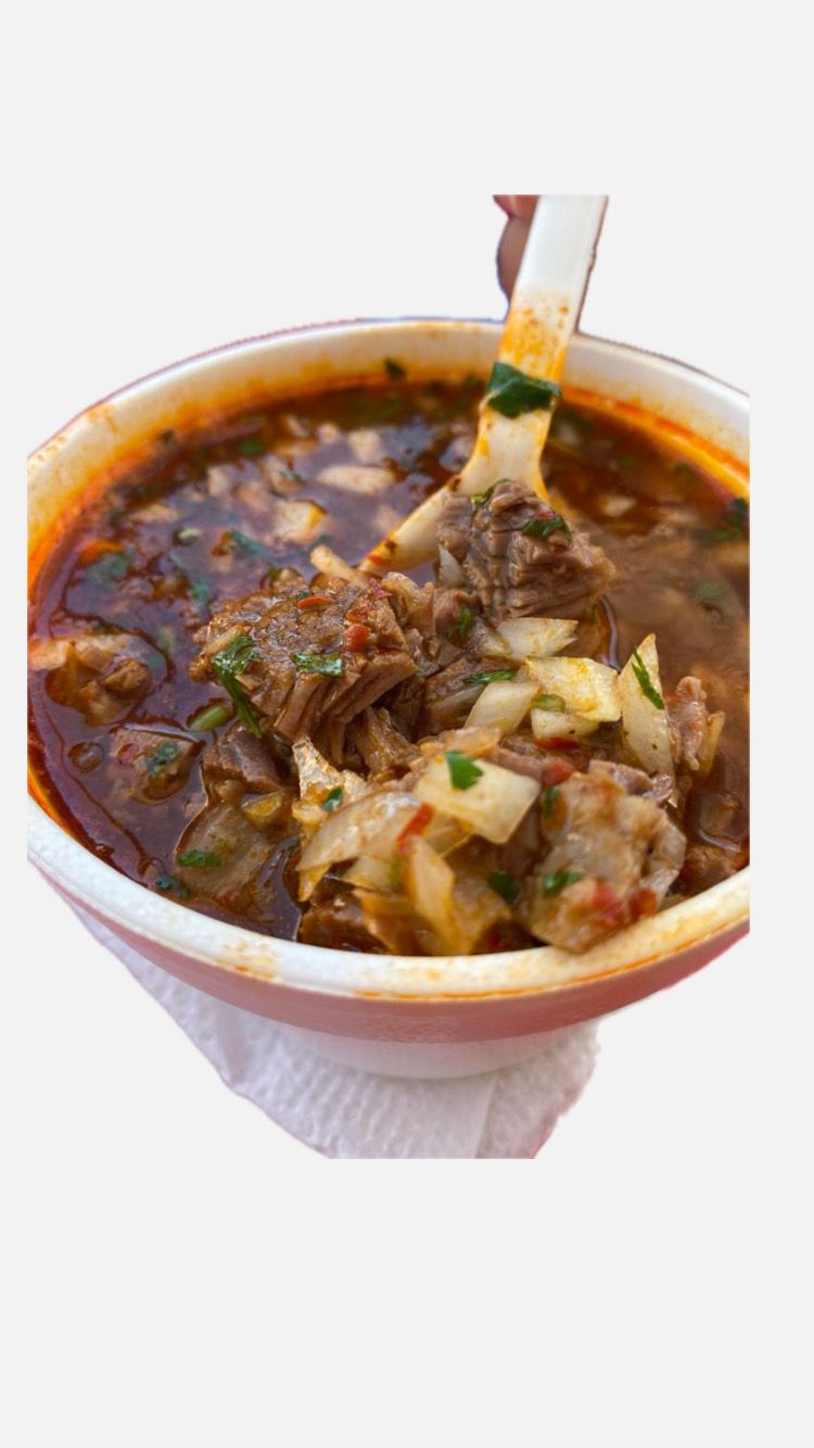 Taqueria La Flor de Tabasco image 1