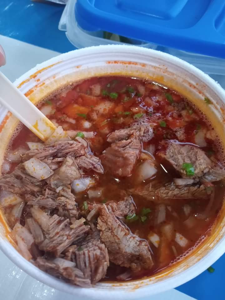 Taqueria La Flor de Tabasco image 2