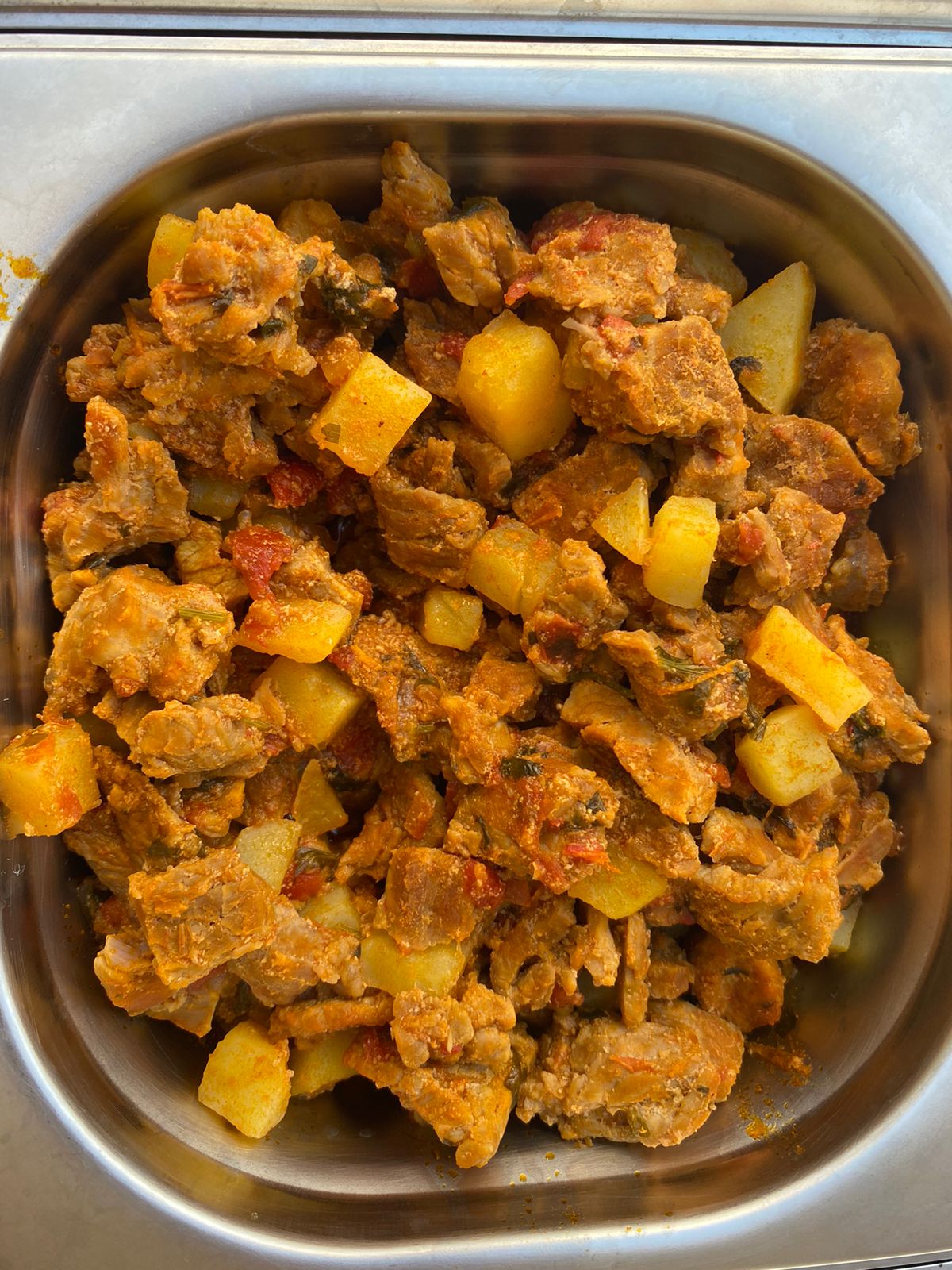 Taqueria La Flor de Tabasco image 6